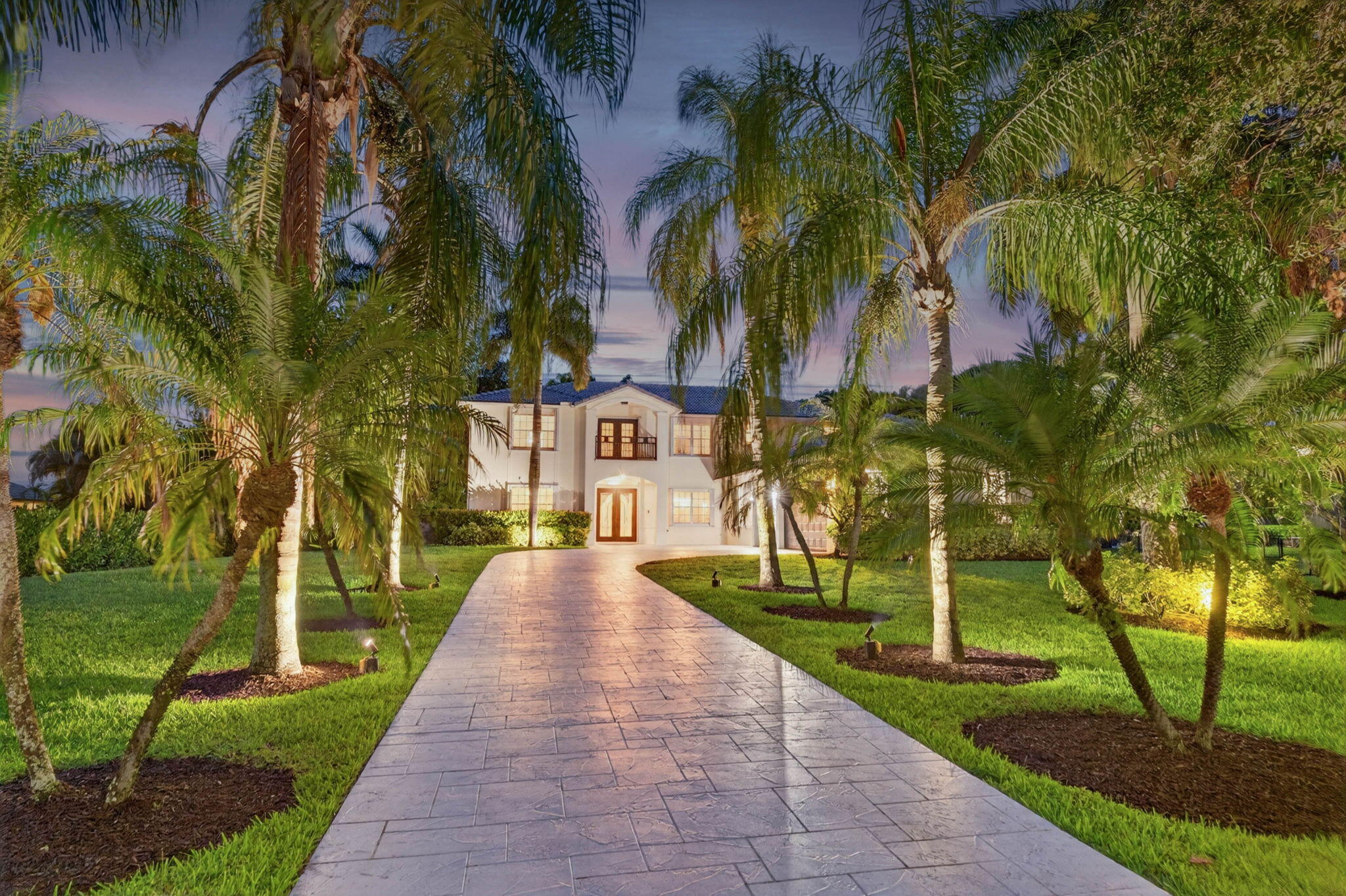 8346 Sawpine Road