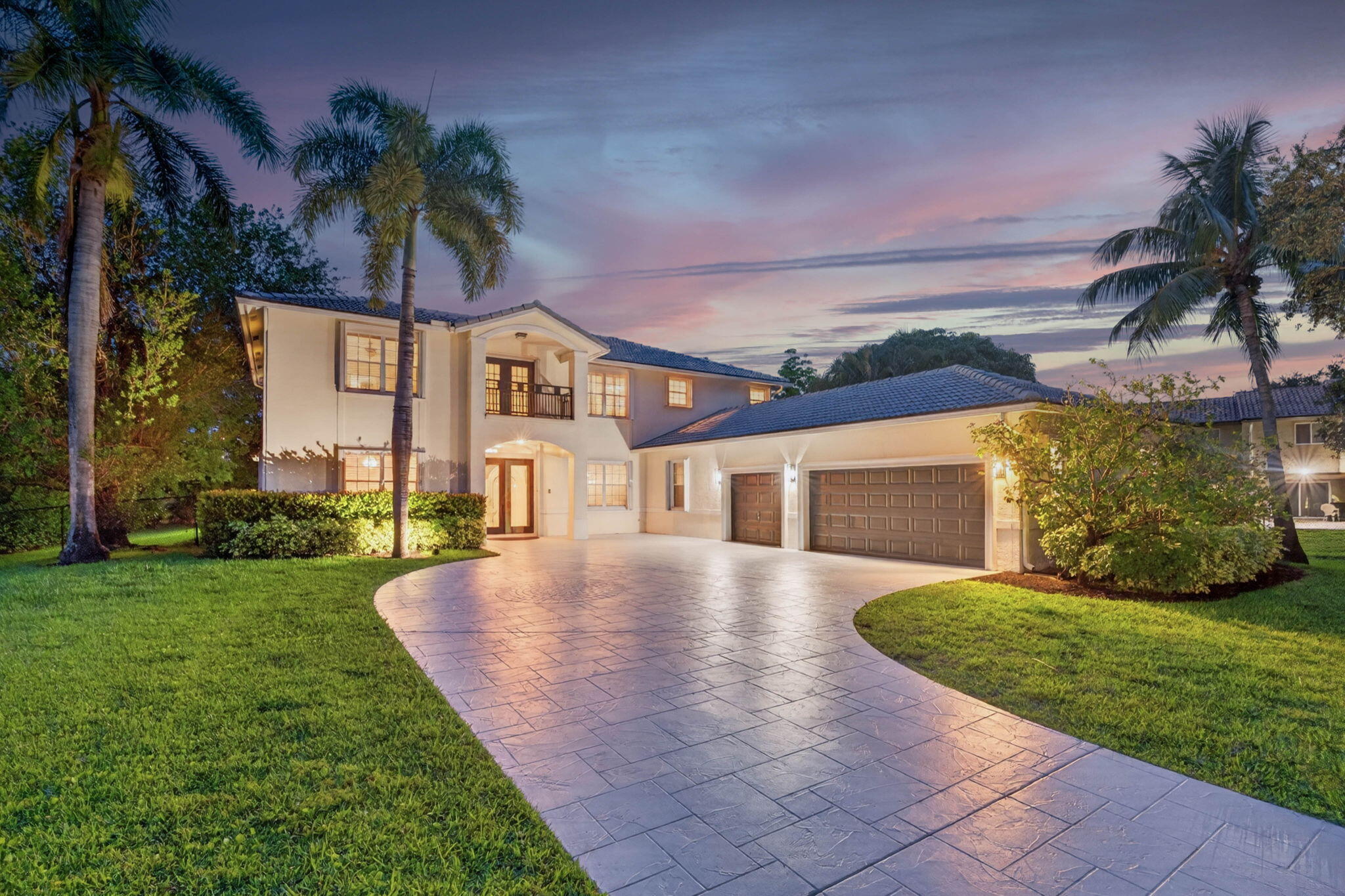 8346 Sawpine Road