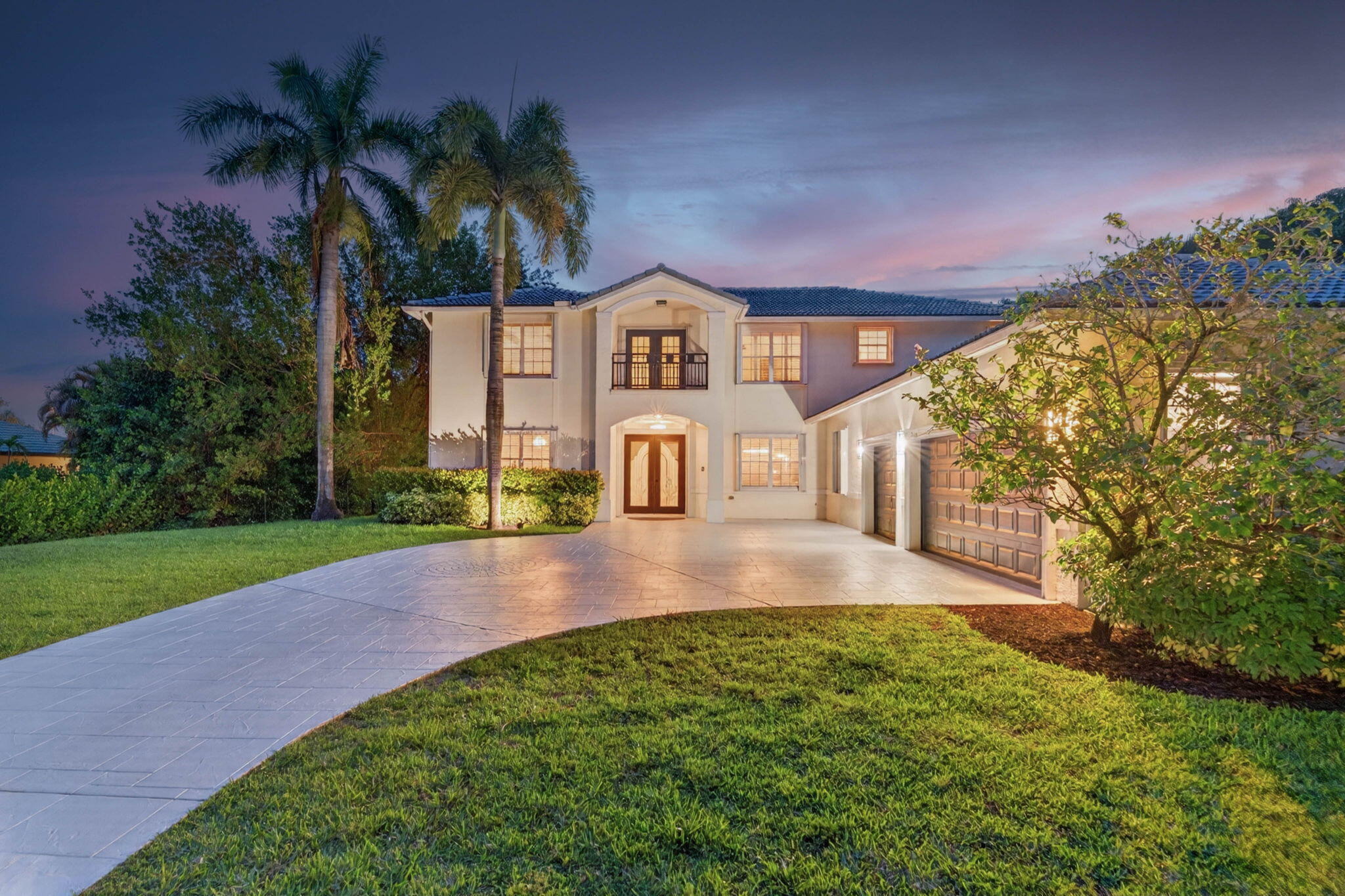 8346 Sawpine Road
