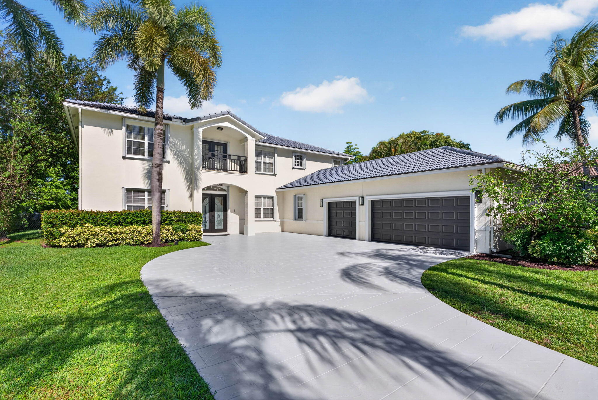 8346 Sawpine Road