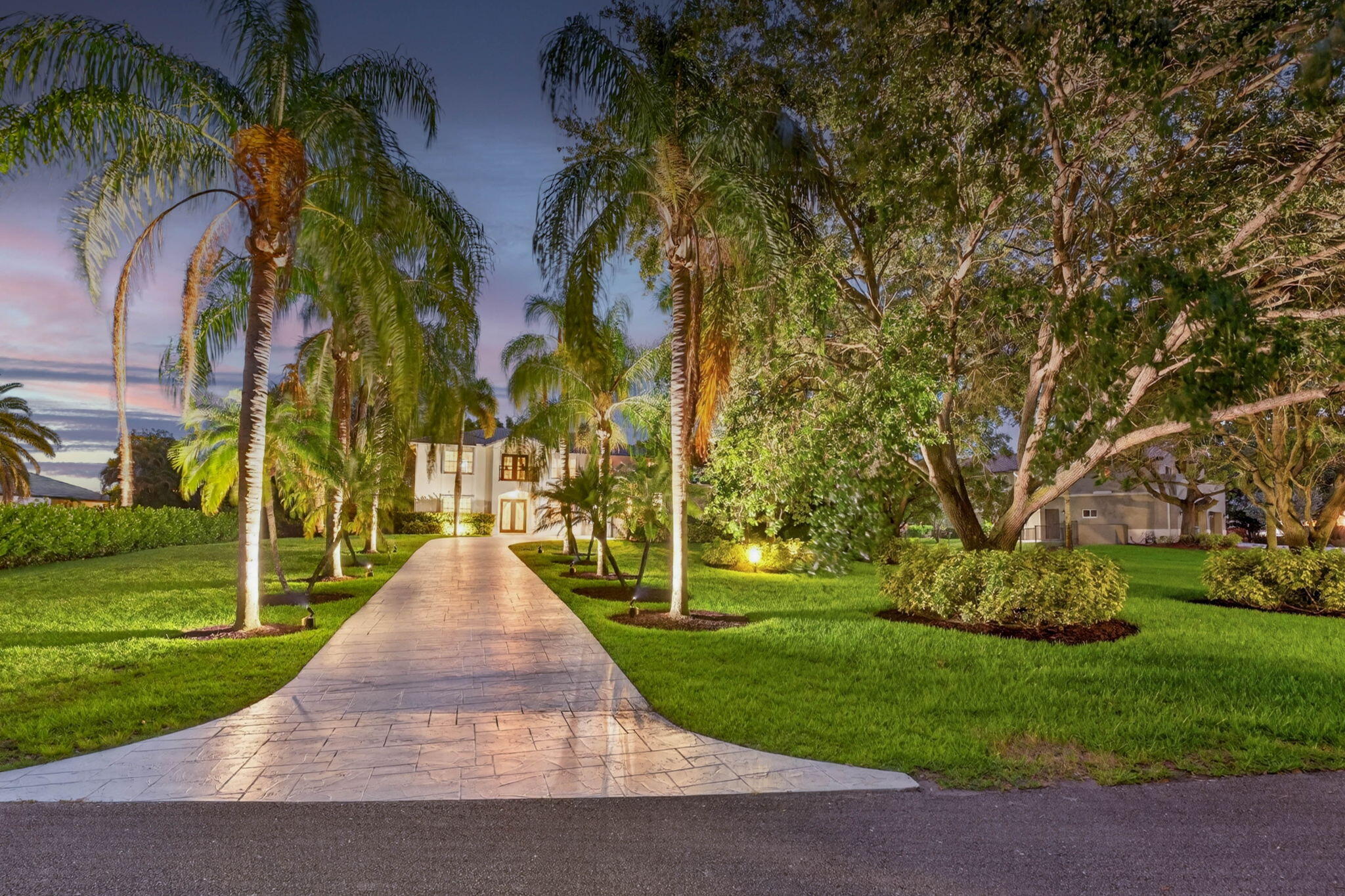 8346 Sawpine Road