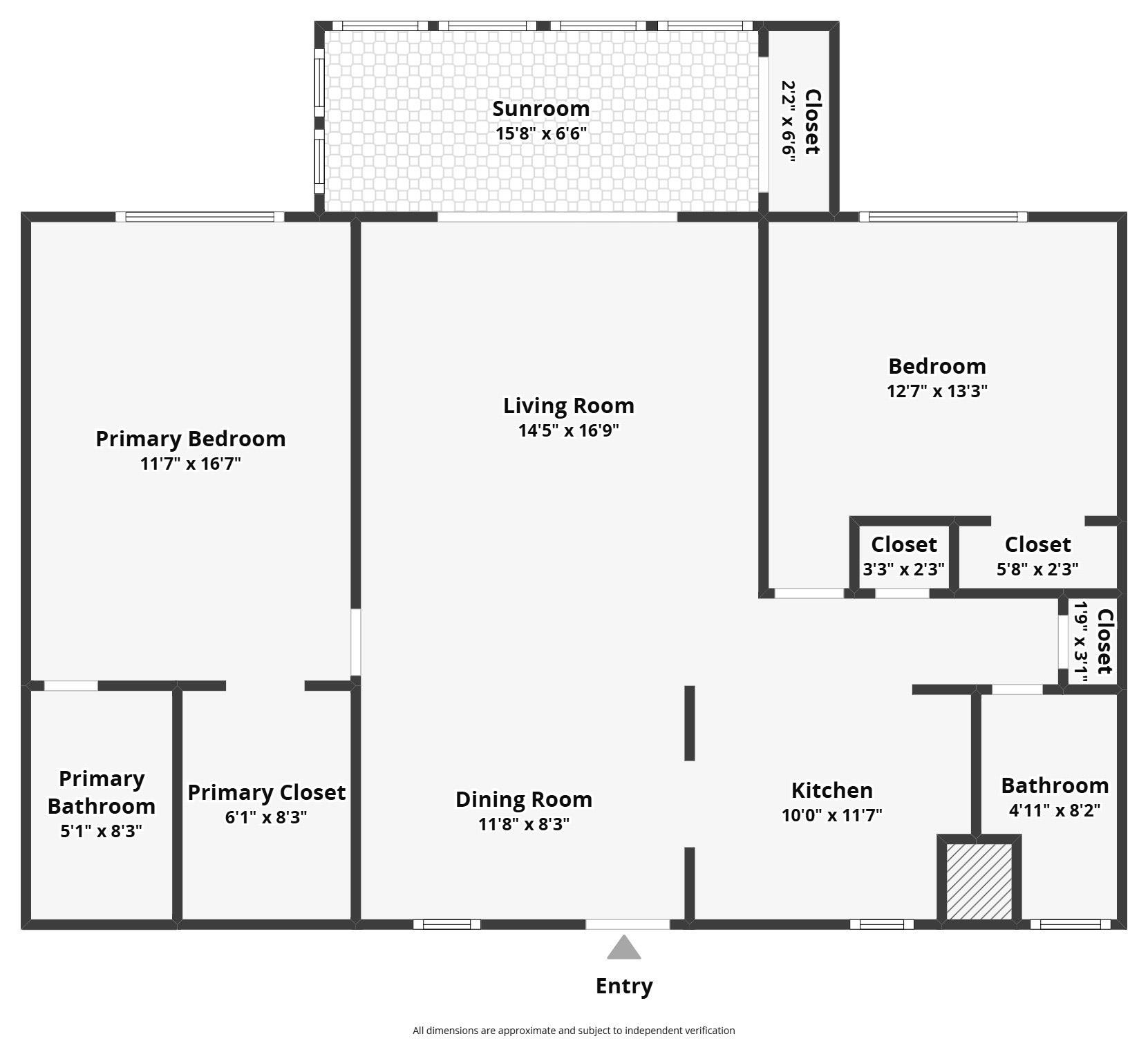 LAKESIDE VILLAGE COND NO - Residential