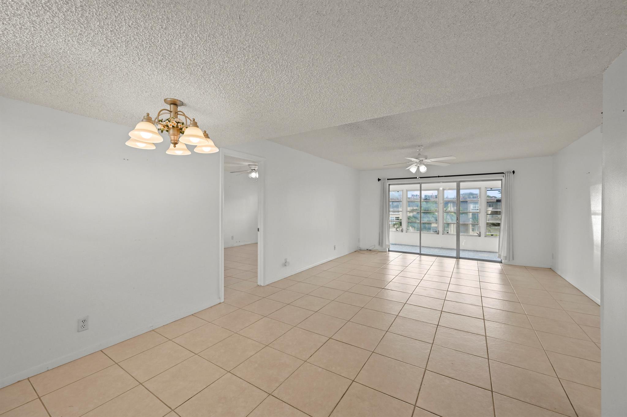 715 Lori Drive 307
