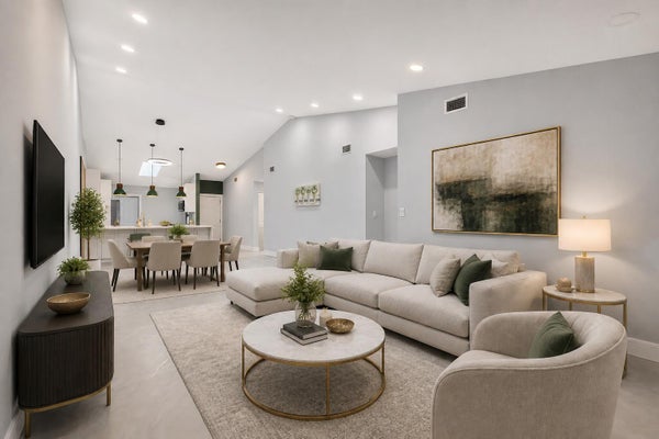10924 ROEBELINI PALM CT APT A, BOYNTON BEACH, FL 33437 - Image 8867dc08e8937604db2014b37b3e87a7/2279086031
