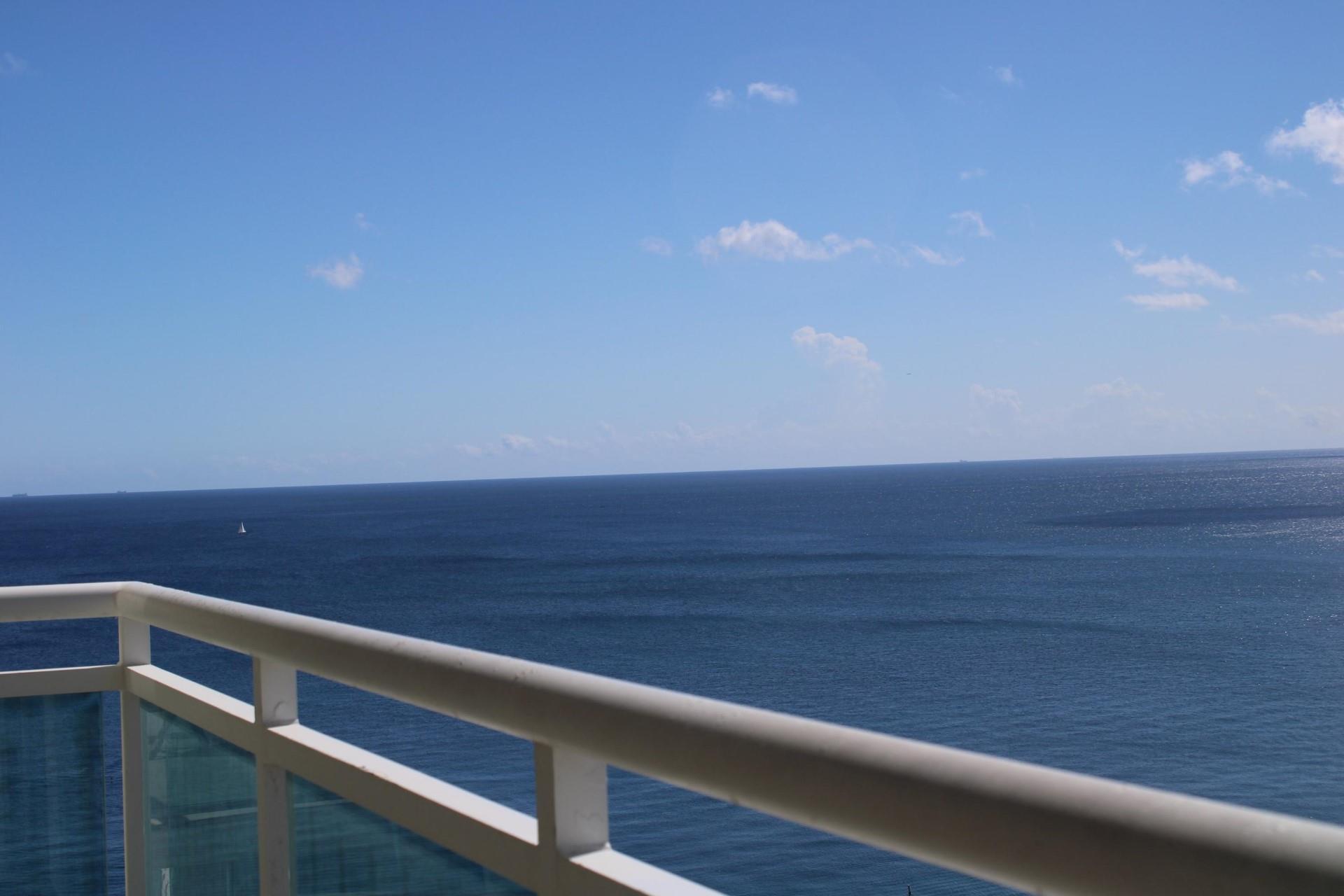 3900 Galt Ocean Dr 1402