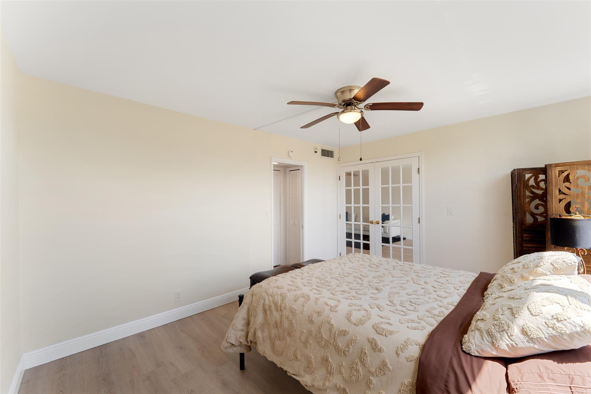 No 16 Palm-Aire Country C - Residential Lease