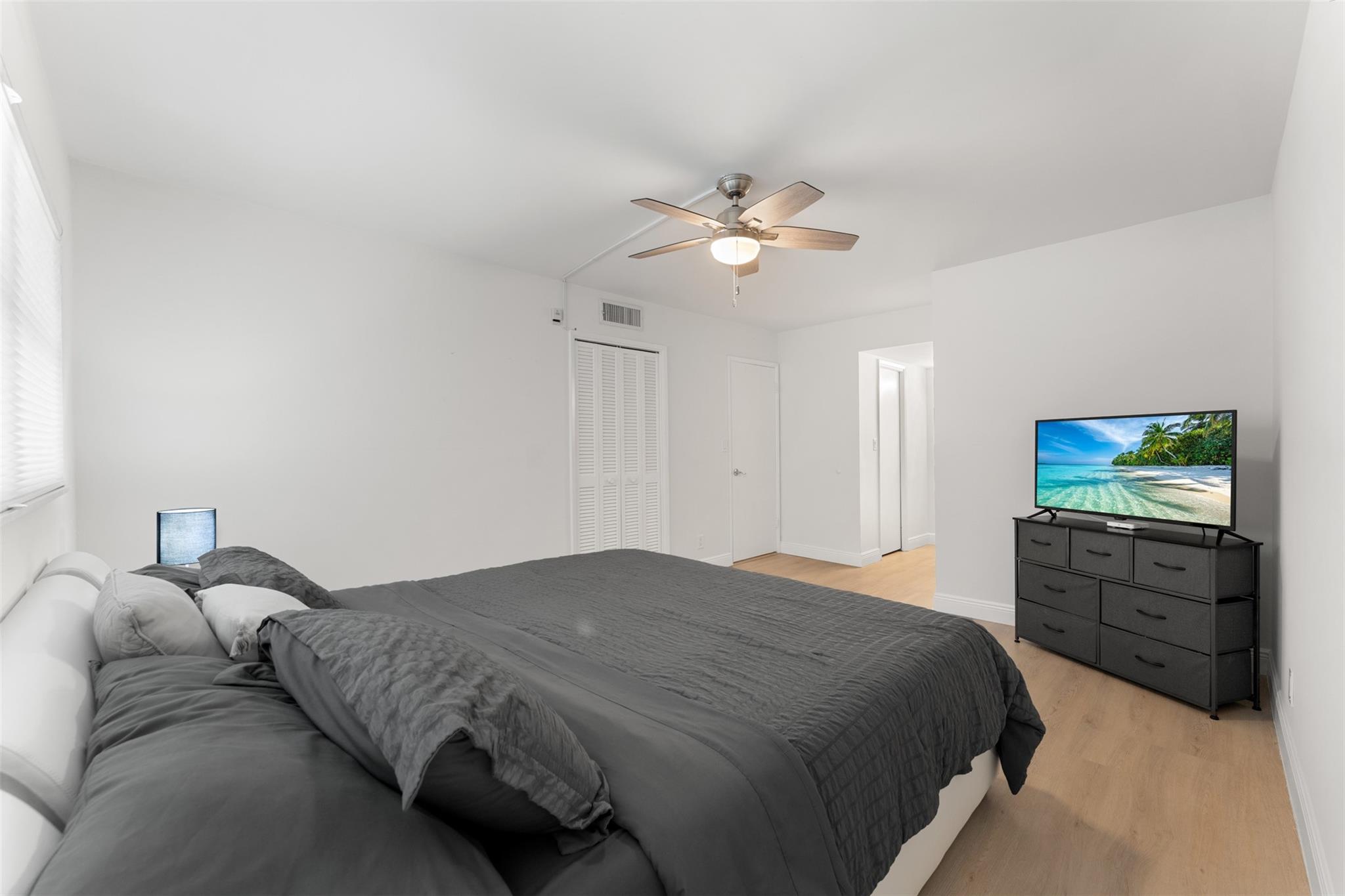 No 16 Palm-Aire Country C - Residential Lease