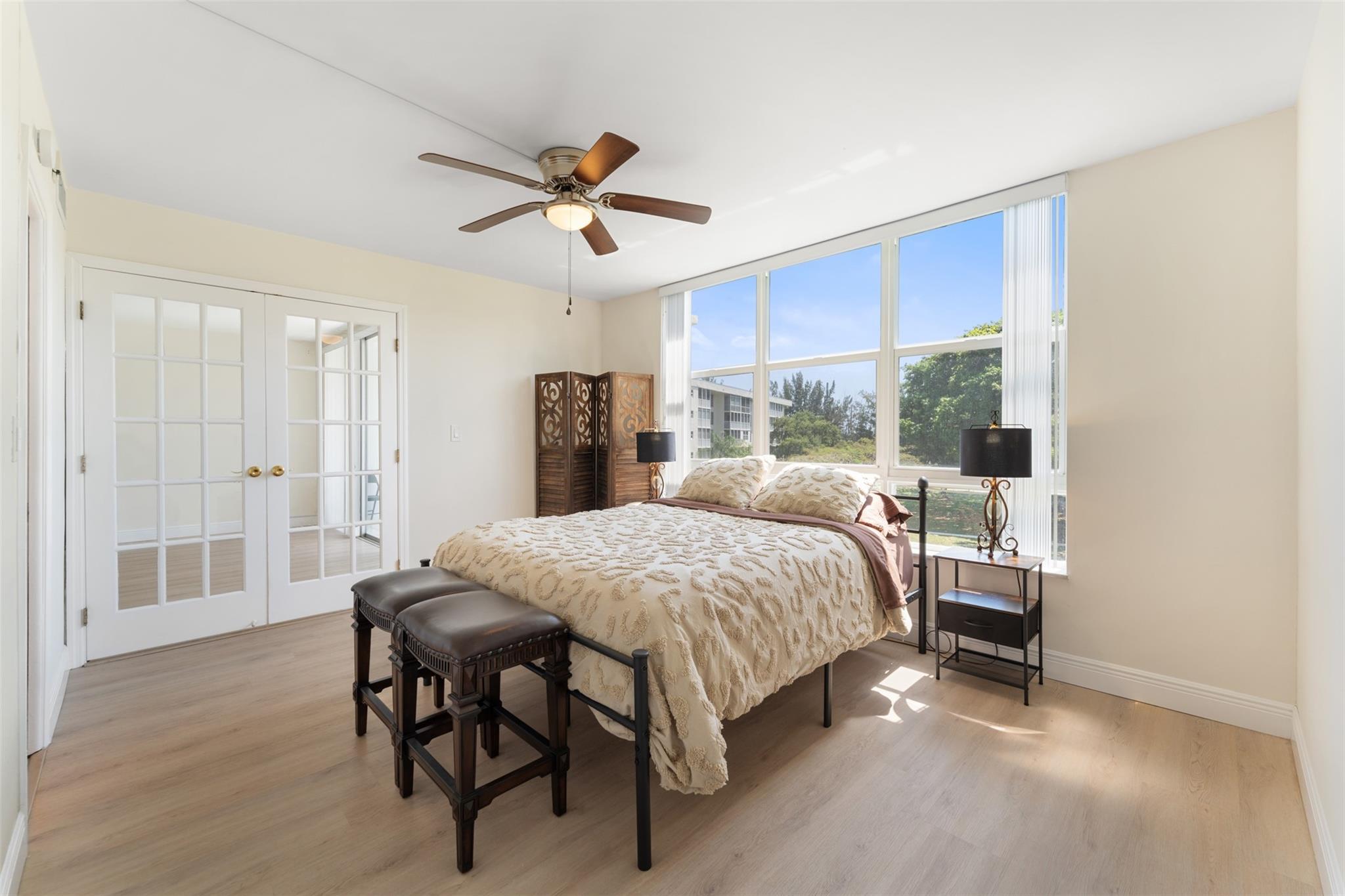 No 16 Palm-Aire Country C - Residential Lease