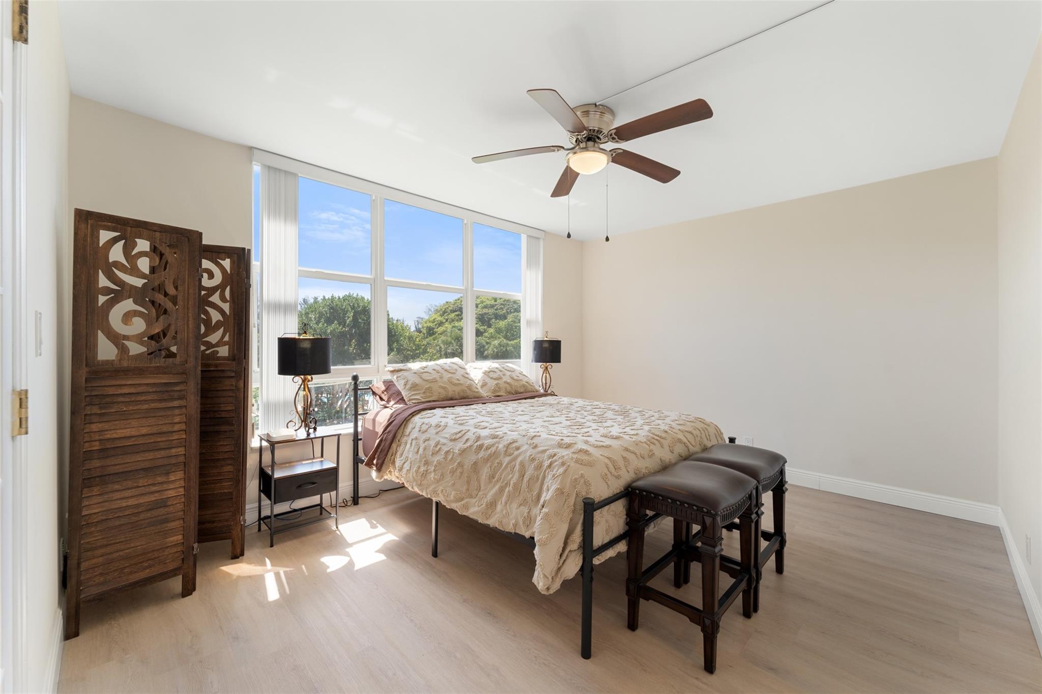No 16 Palm-Aire Country C - Residential Lease
