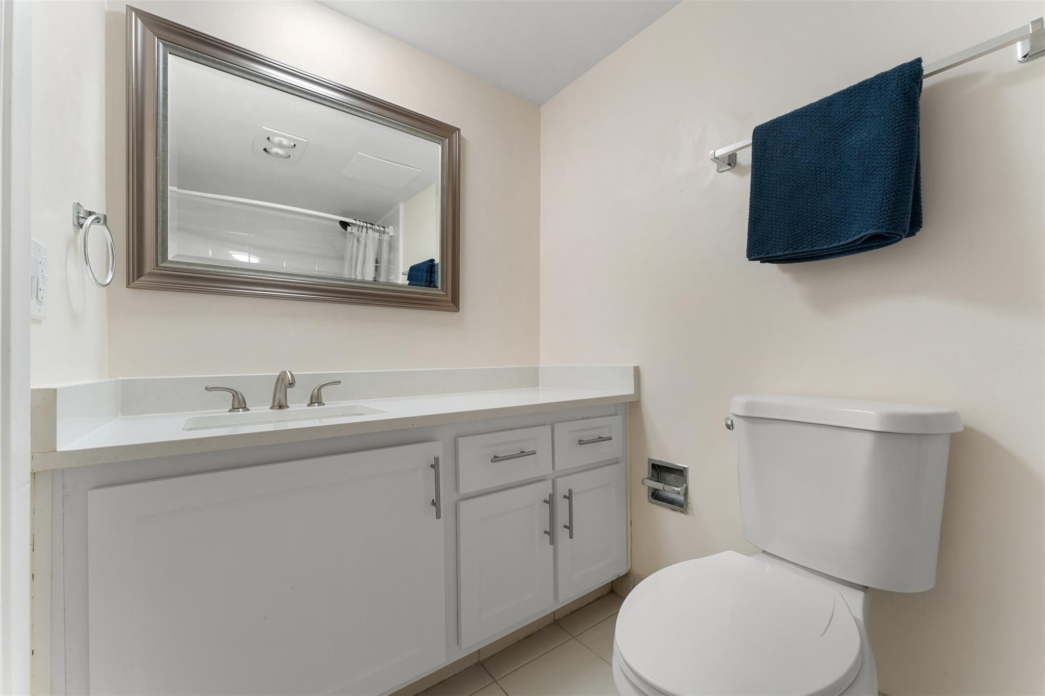 No 16 Palm-Aire Country C - Residential Lease