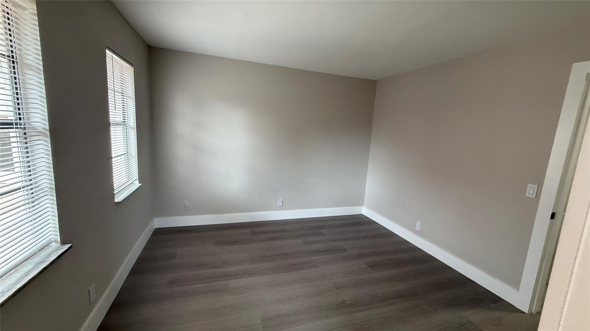 Glenwood Sub 69-33 B - Residential Lease