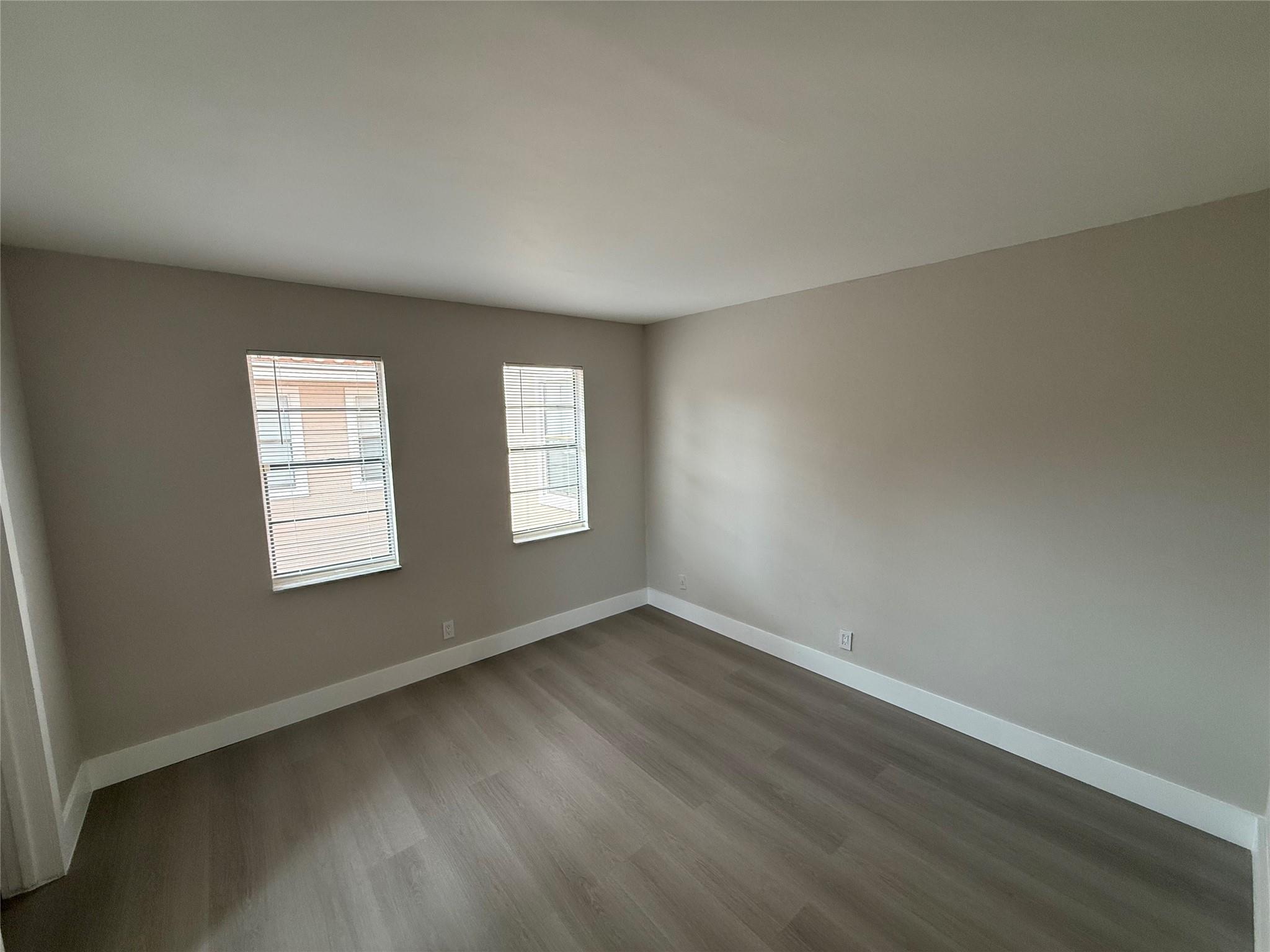 Glenwood Sub 69-33 B - Residential Lease