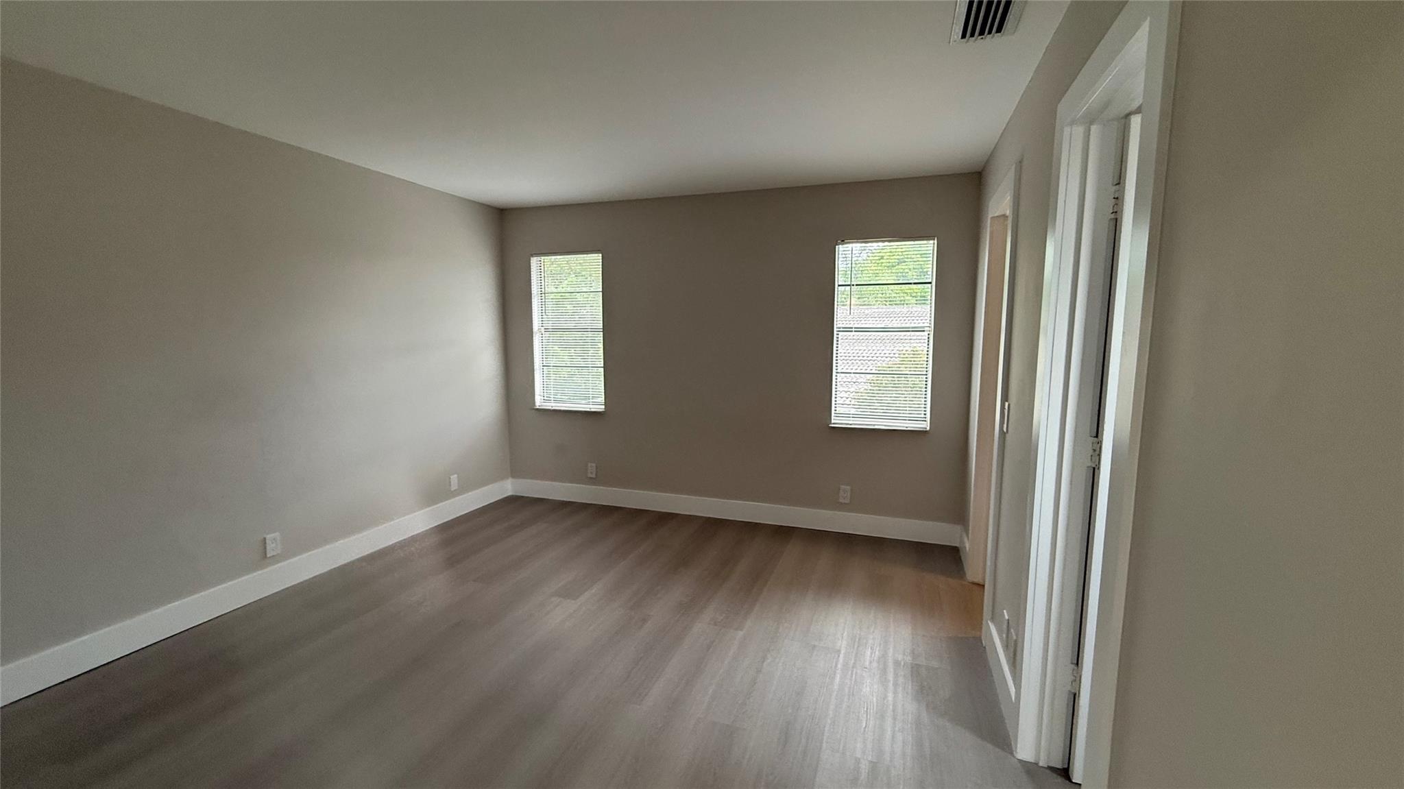 Glenwood Sub 69-33 B - Residential Lease