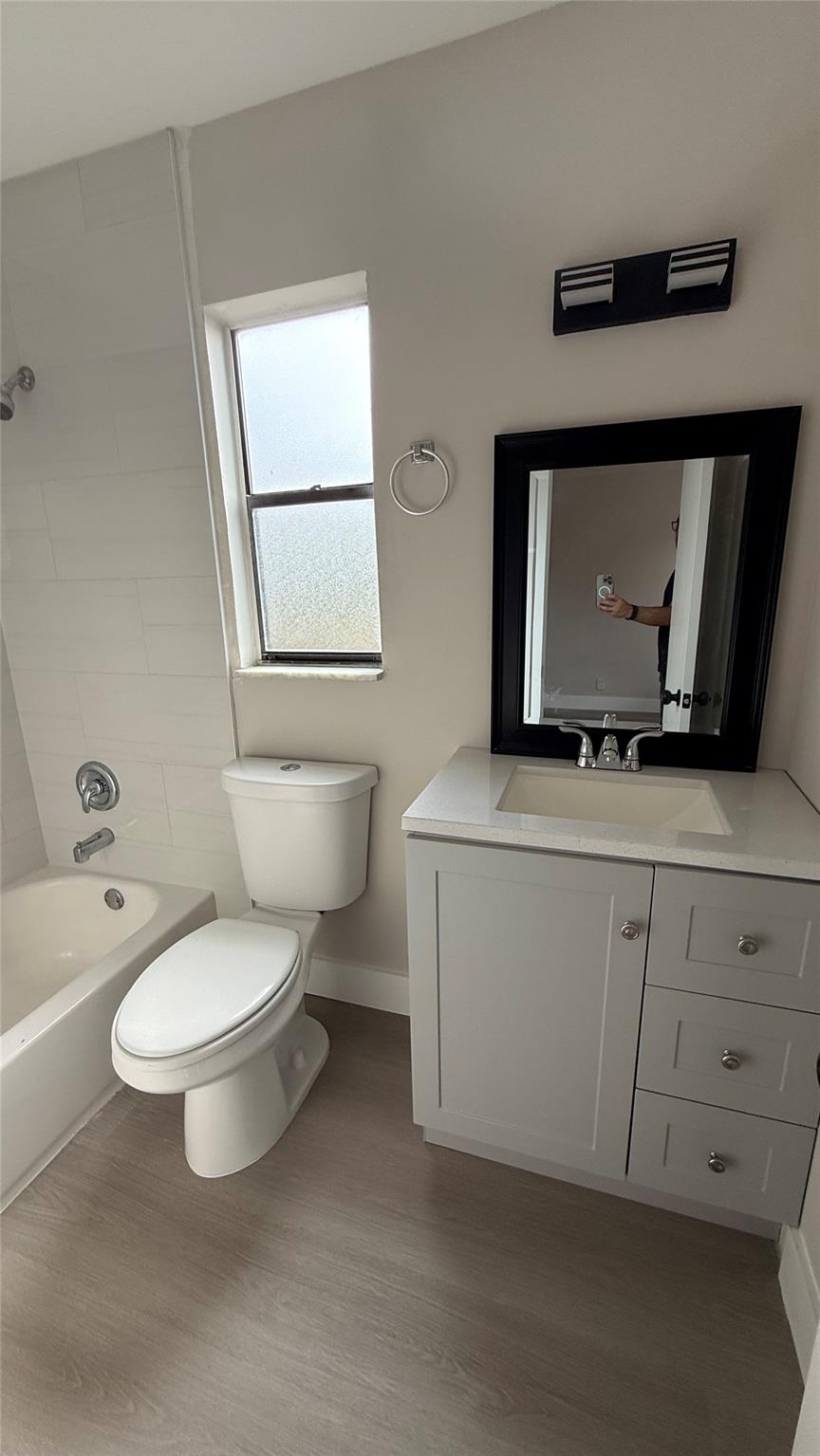 Glenwood Sub 69-33 B - Residential Lease