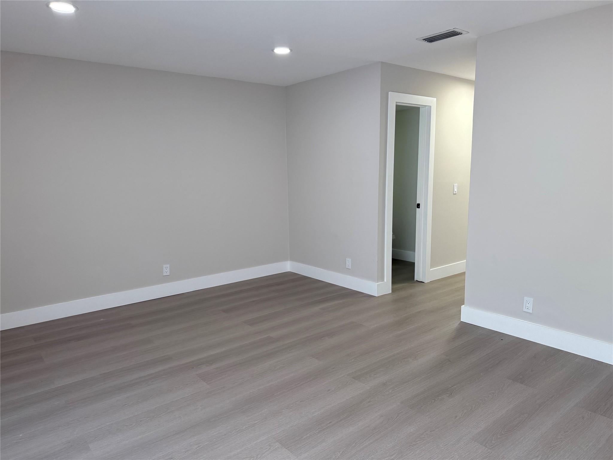 Glenwood Sub 69-33 B - Residential Lease