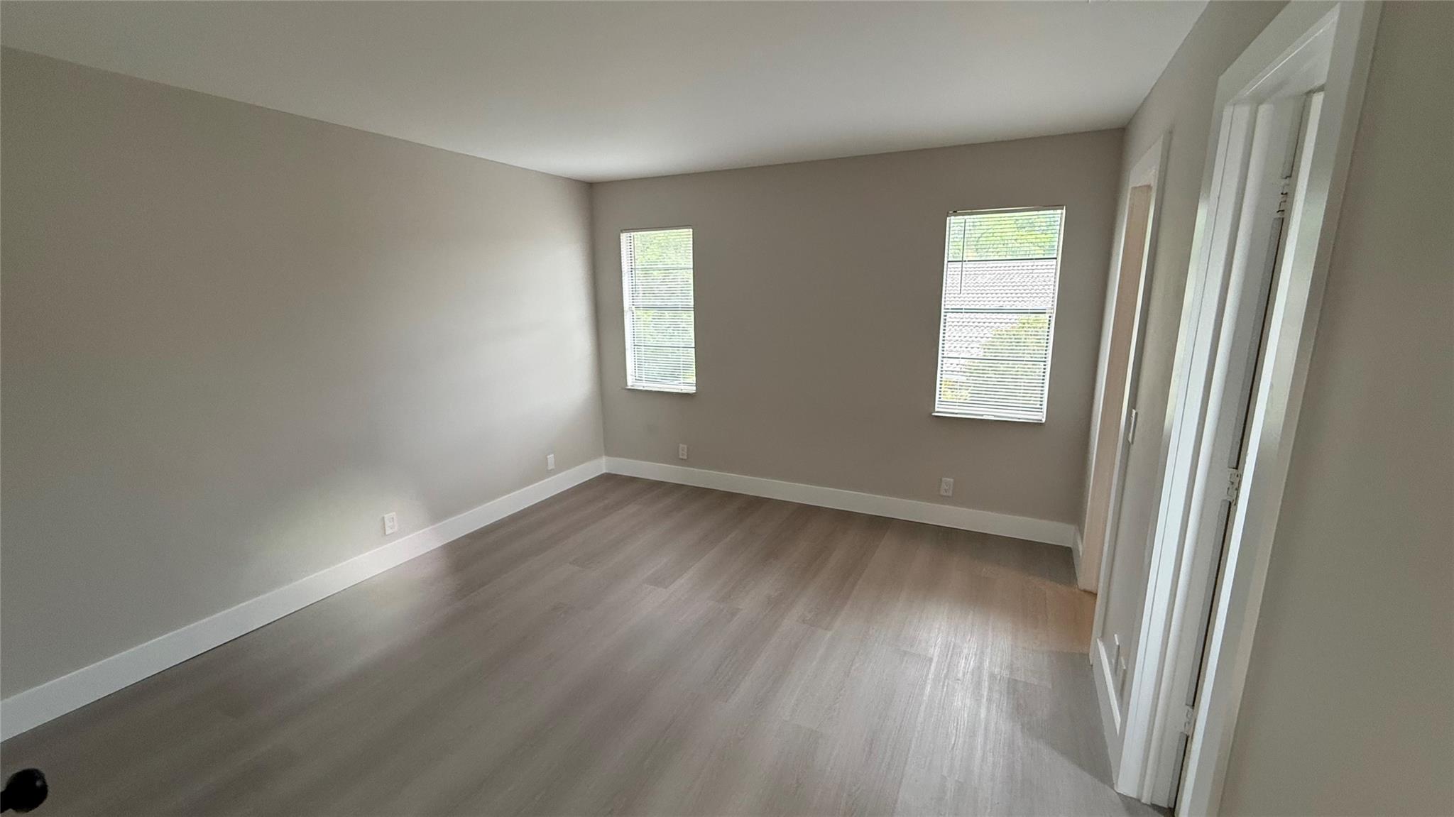 Glenwood Sub 69-33 B - Residential Lease