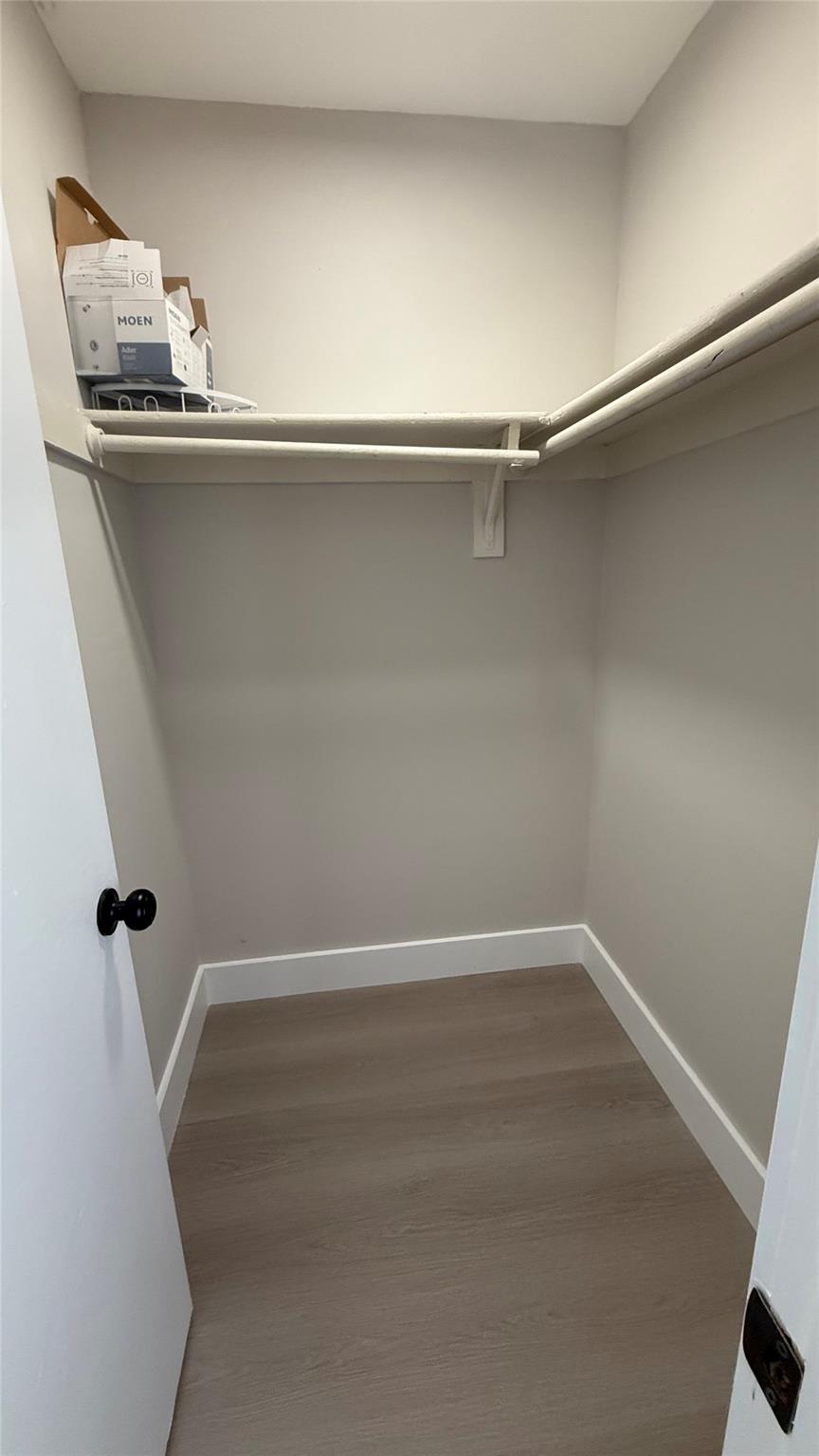 Glenwood Sub 69-33 B - Residential Lease