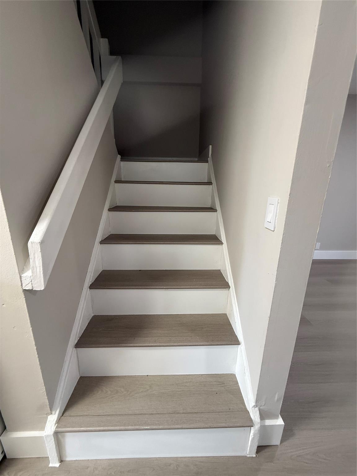 Glenwood Sub 69-33 B - Residential Lease