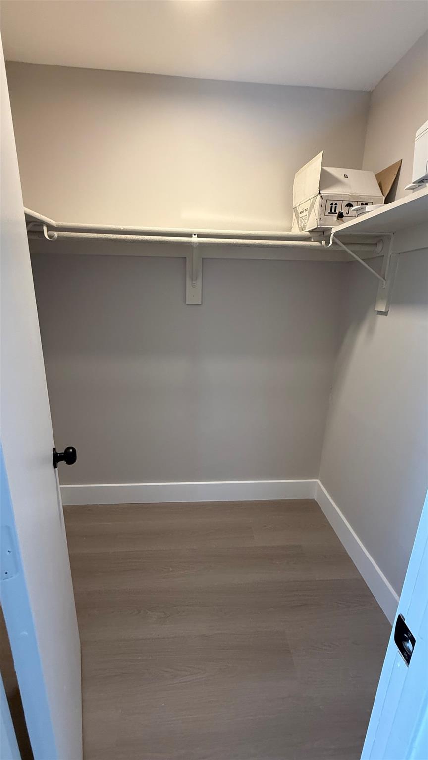 Glenwood Sub 69-33 B - Residential Lease