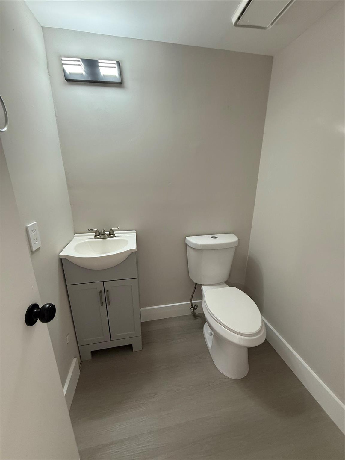 Glenwood Sub 69-33 B - Residential Lease