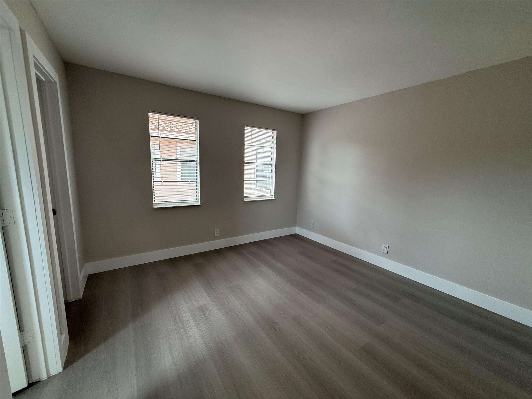Glenwood Sub 69-33 B - Residential Lease