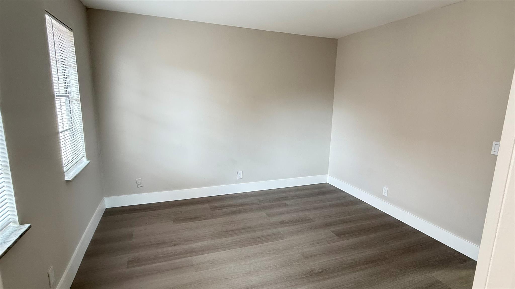 Glenwood Sub 69-33 B - Residential Lease