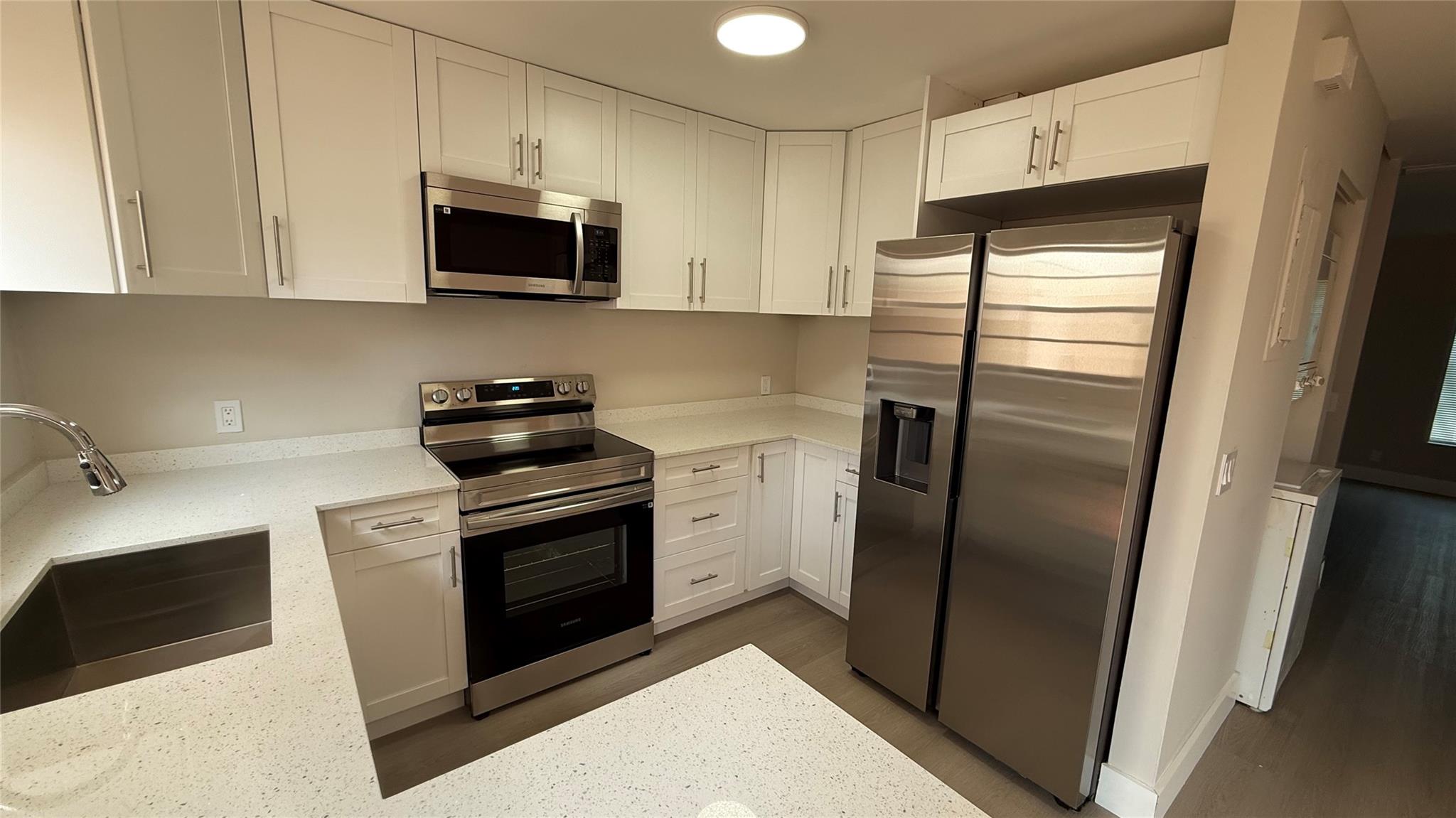 Glenwood Sub 69-33 B - Residential Lease