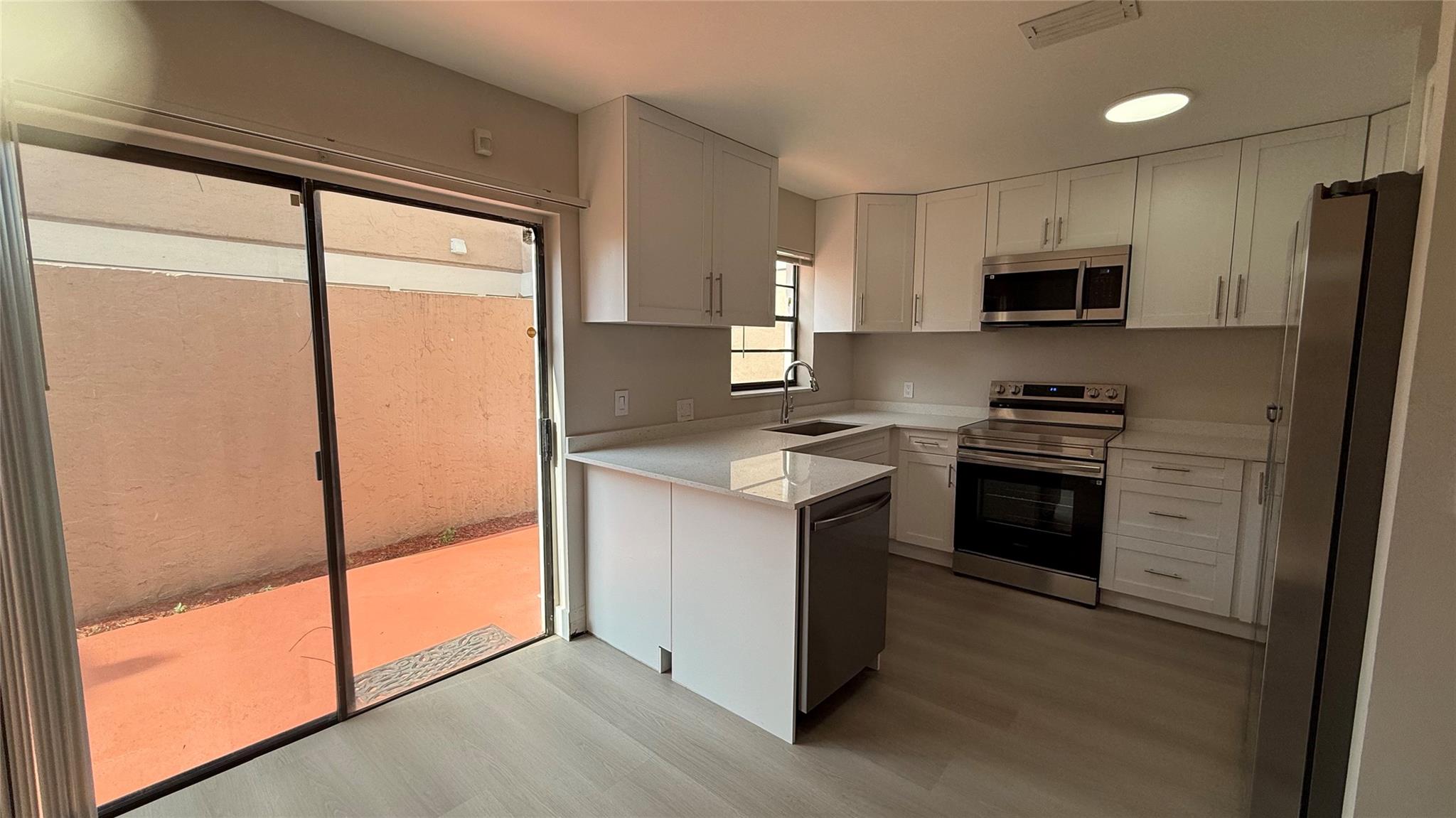Glenwood Sub 69-33 B - Residential Lease