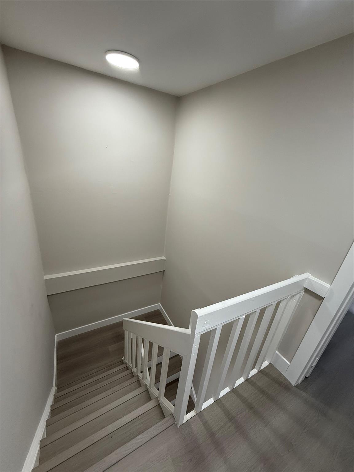 Glenwood Sub 69-33 B - Residential Lease