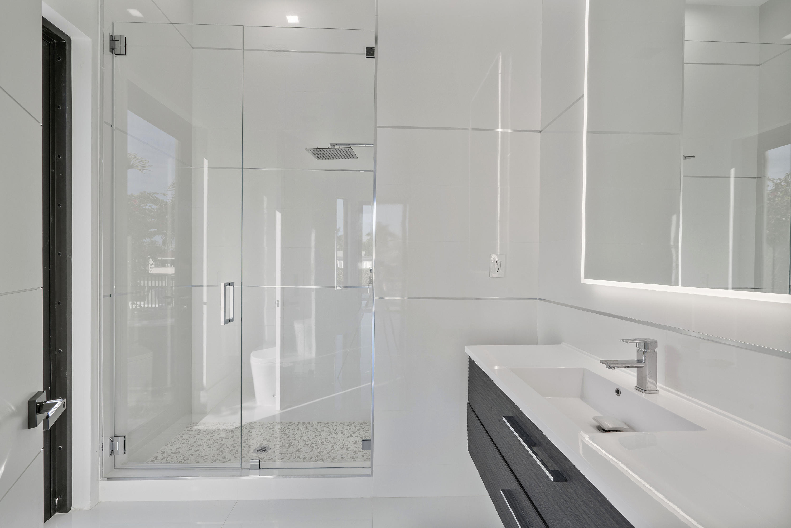 BOCA HARBOUR 5TH SEC - Residential