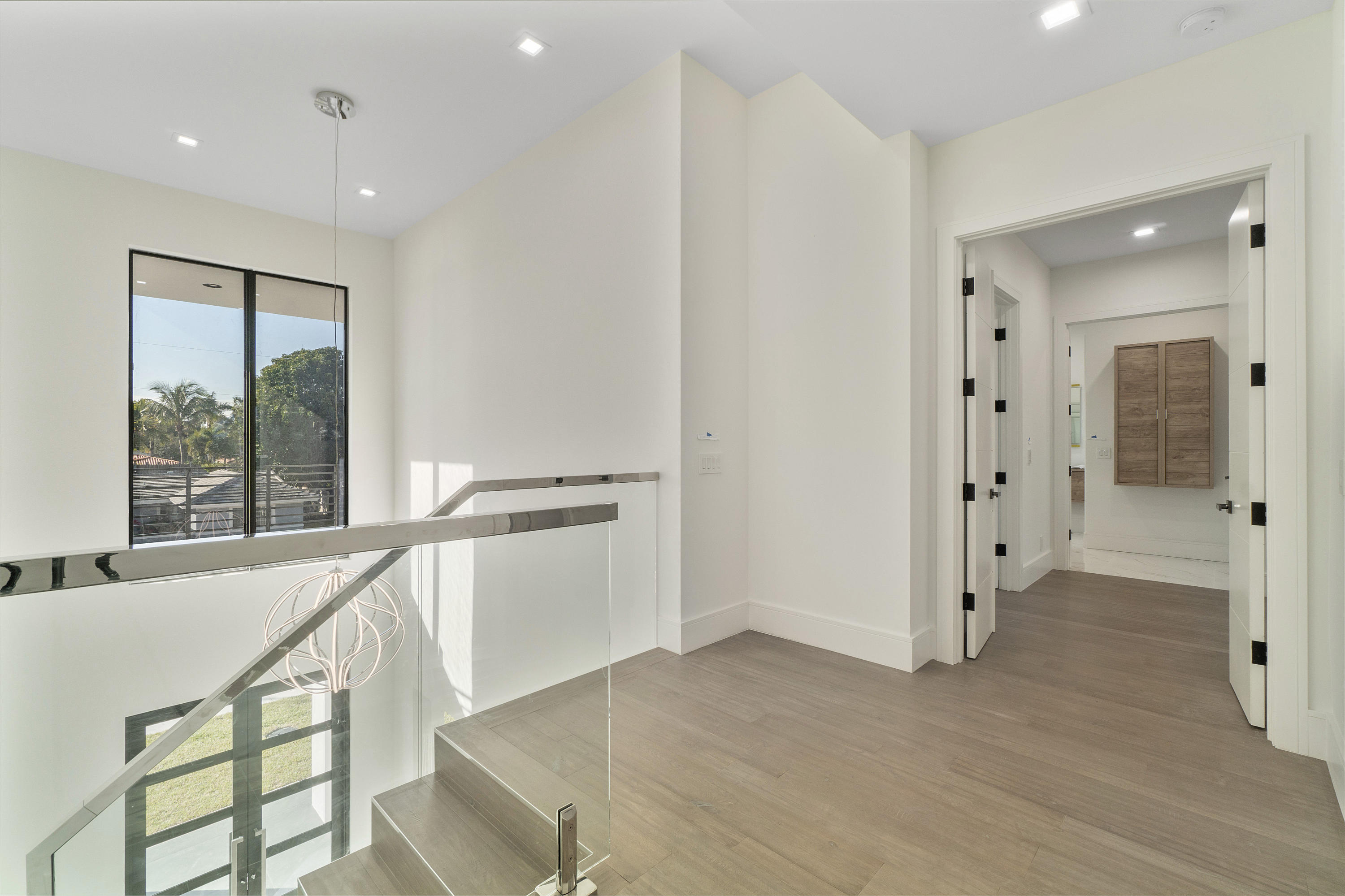 BOCA HARBOUR 5TH SEC - Residential