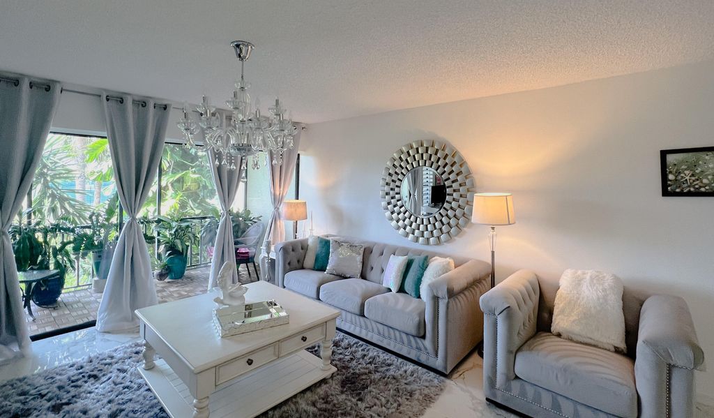 Photo of 1605 S Us Highway 1 #V4-206, Jupiter, FL 33477 (MLS # R10811502)