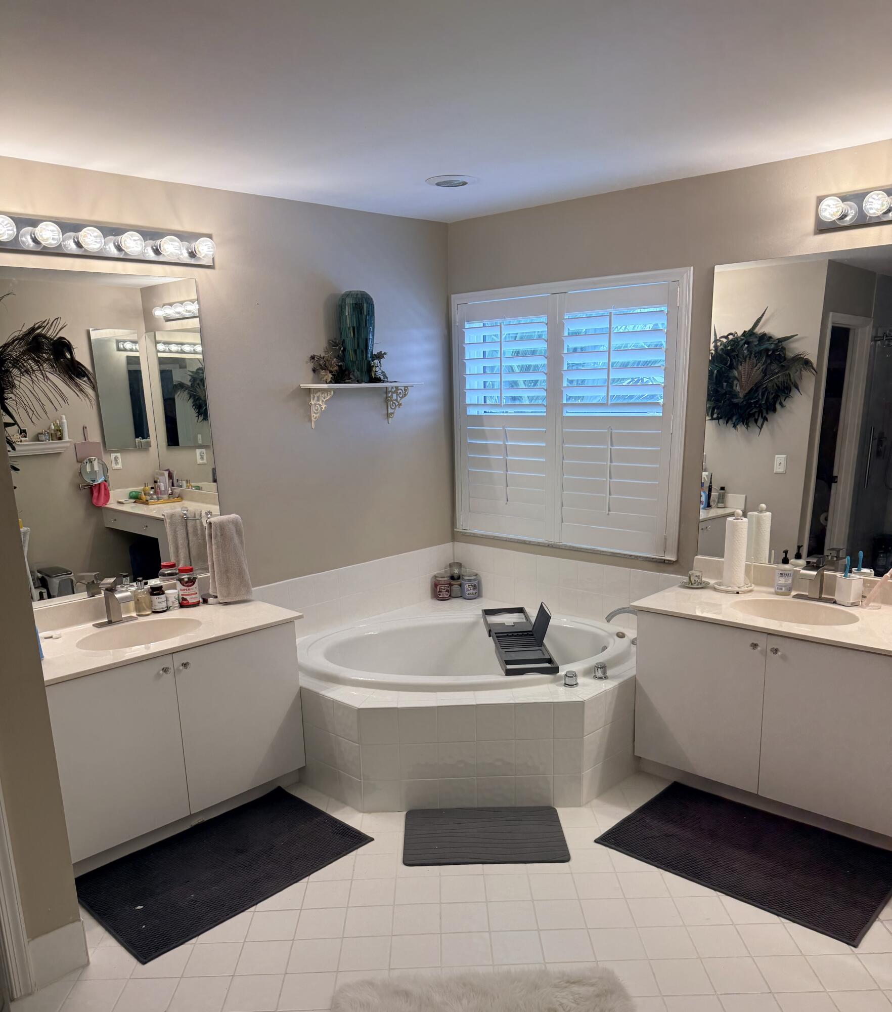 7653 Santee Terrace