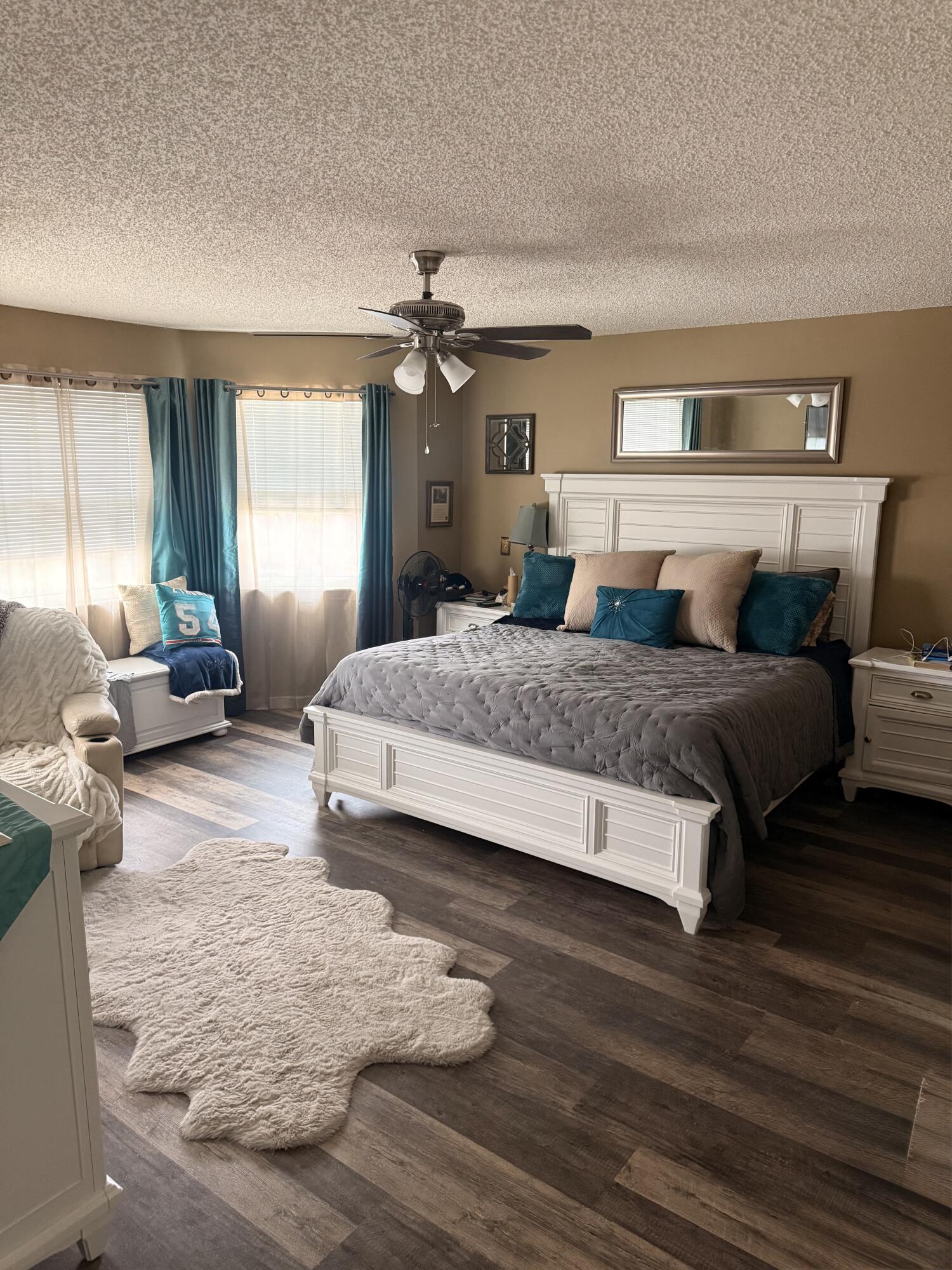 7653 Santee Terrace