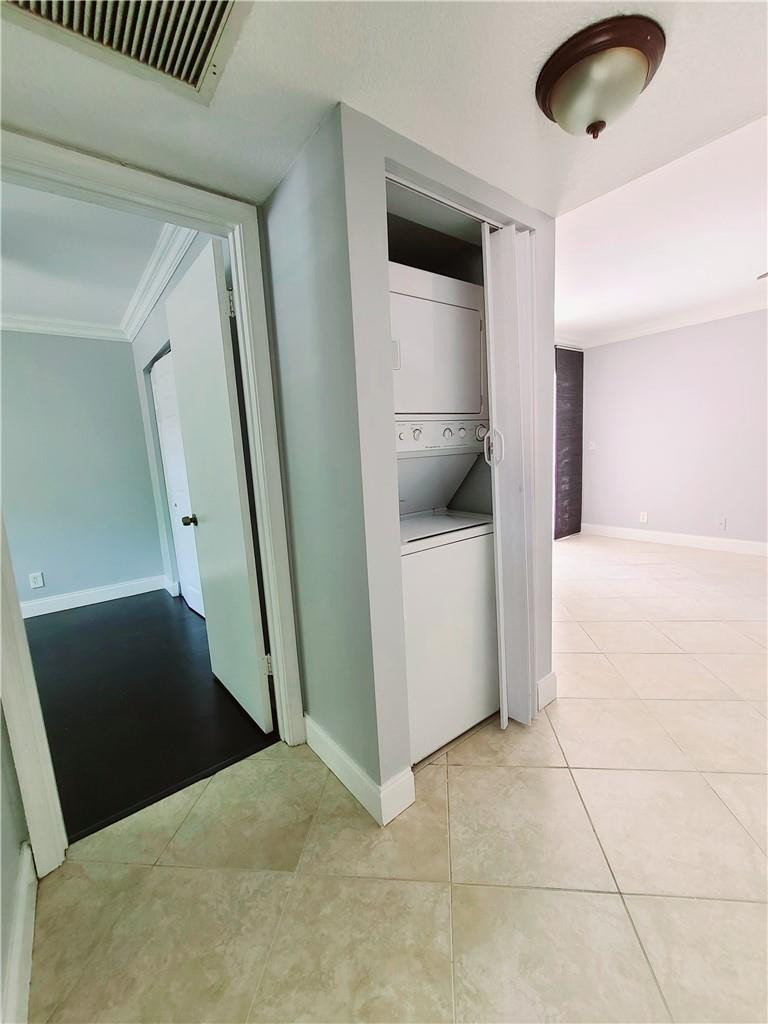 Forest Park South II Cond - Residential Lease