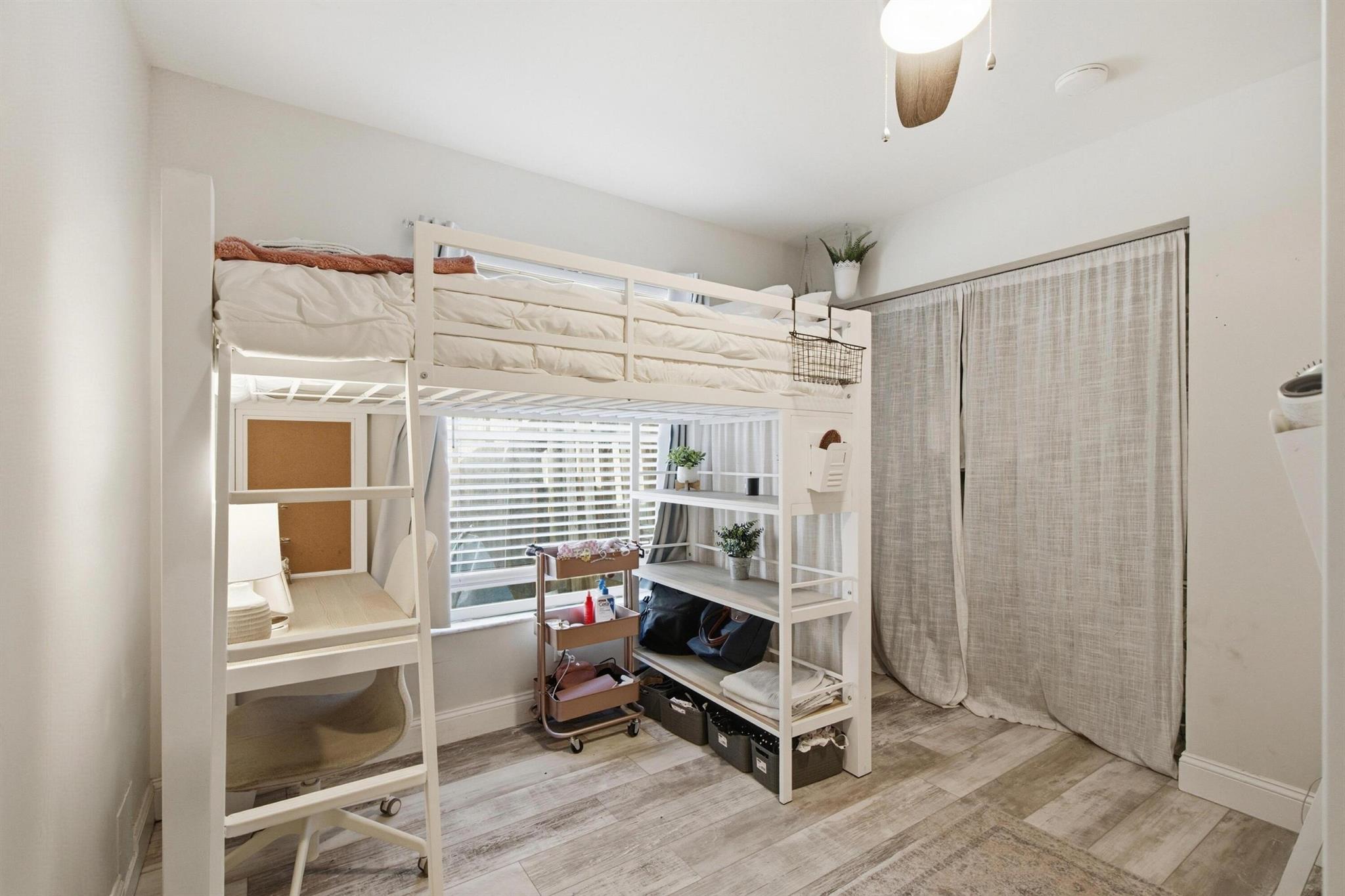 JUPITER RIVER ESTATES - Residential