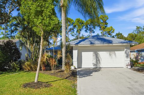 1105 Cherokee Street Jupiter FL 33458