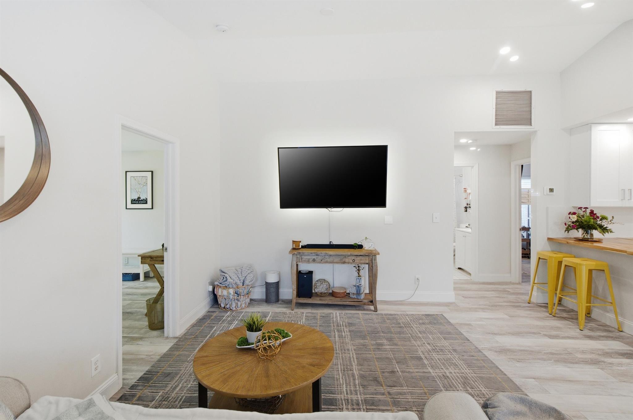 JUPITER RIVER ESTATES - Residential