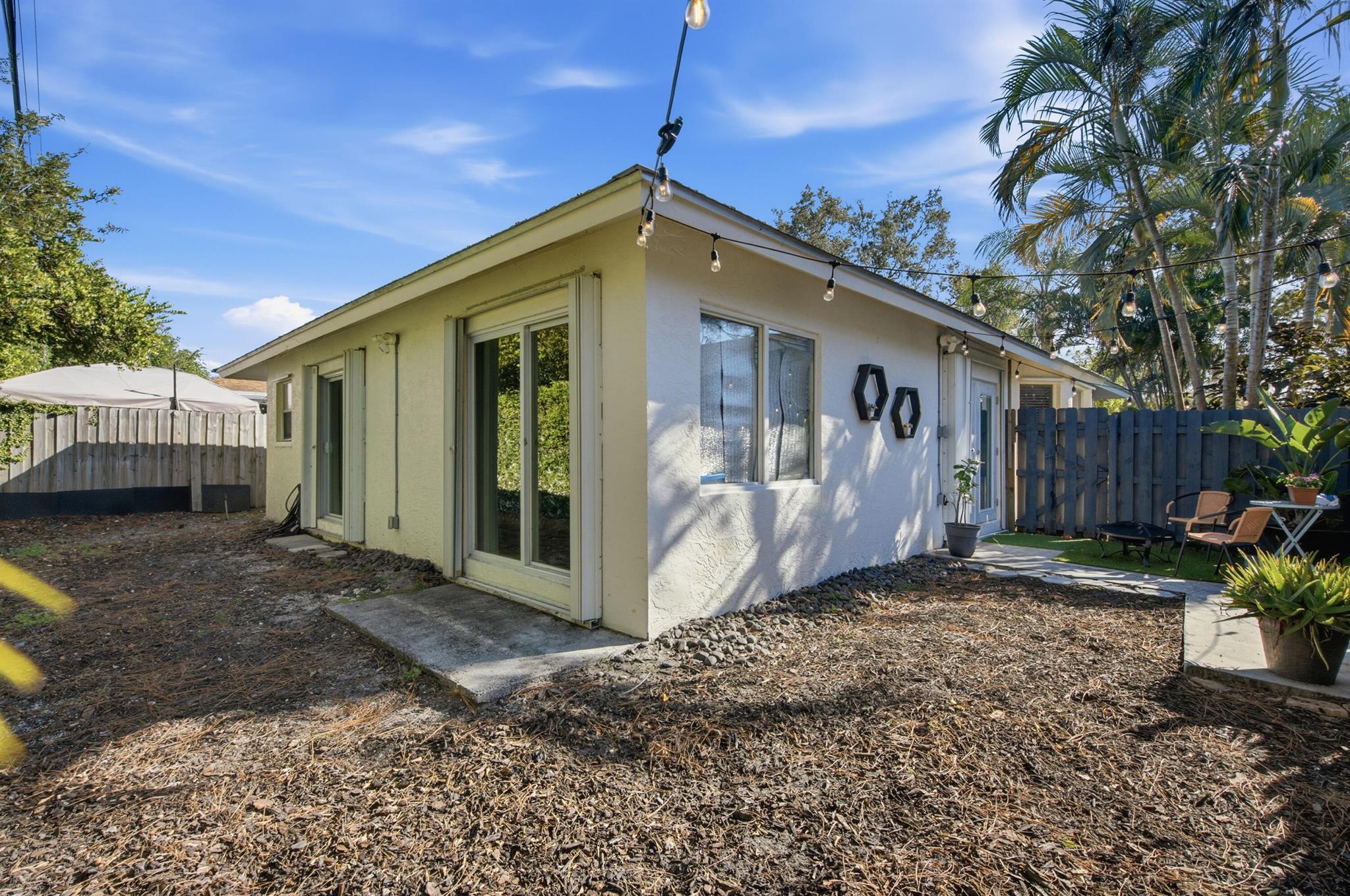 JUPITER RIVER ESTATES - Residential