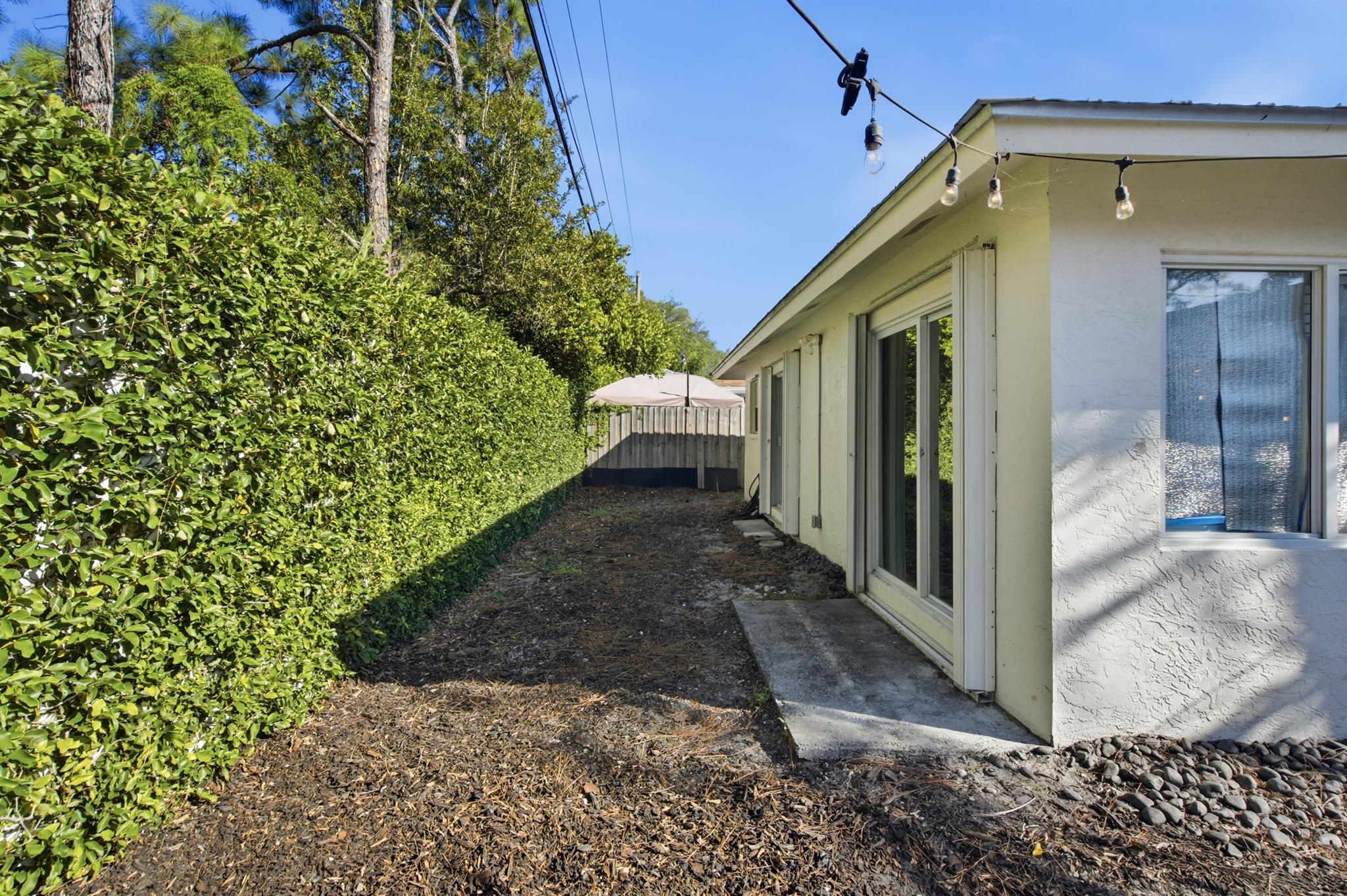 JUPITER RIVER ESTATES - Residential