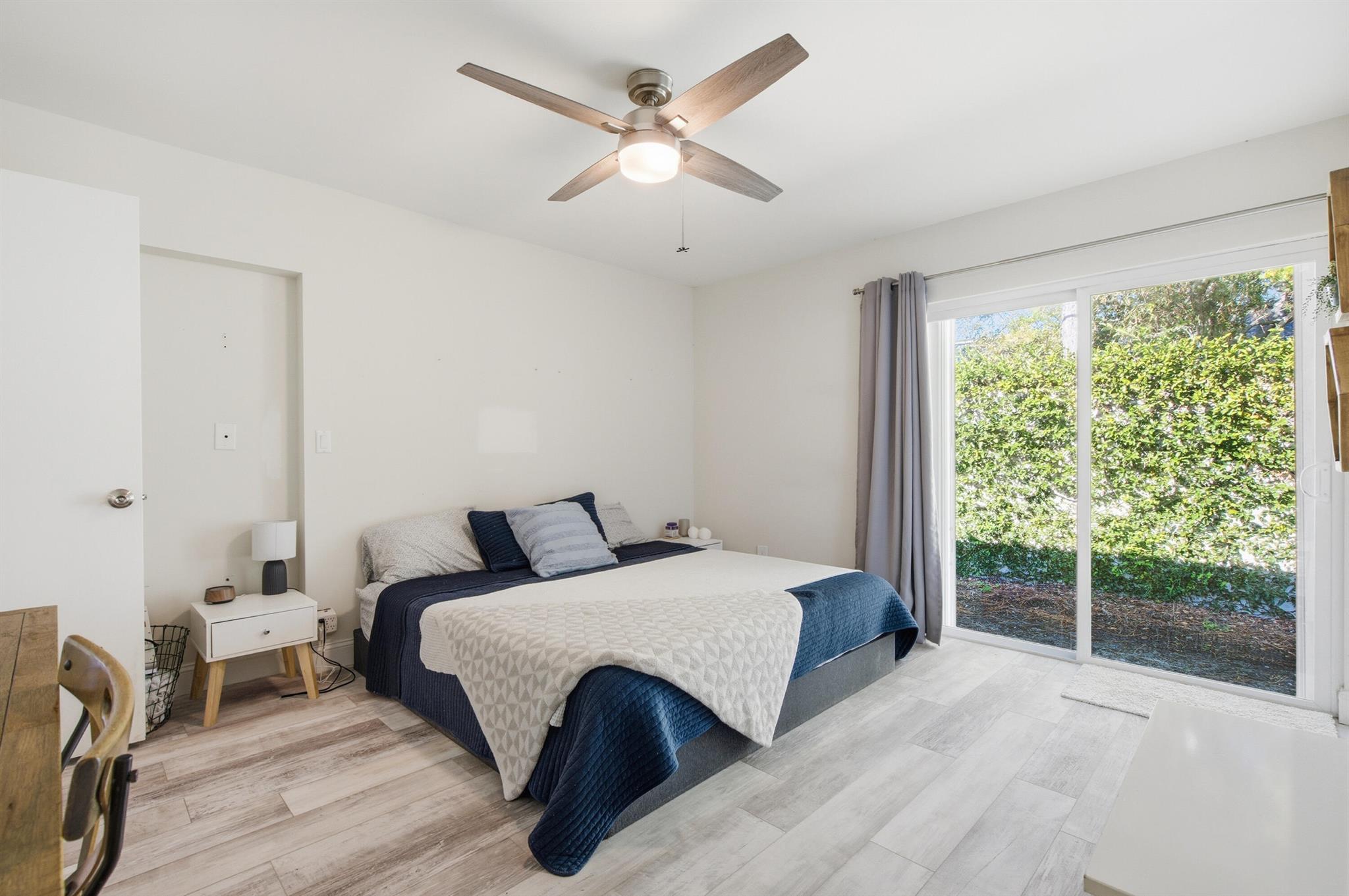 JUPITER RIVER ESTATES - Residential