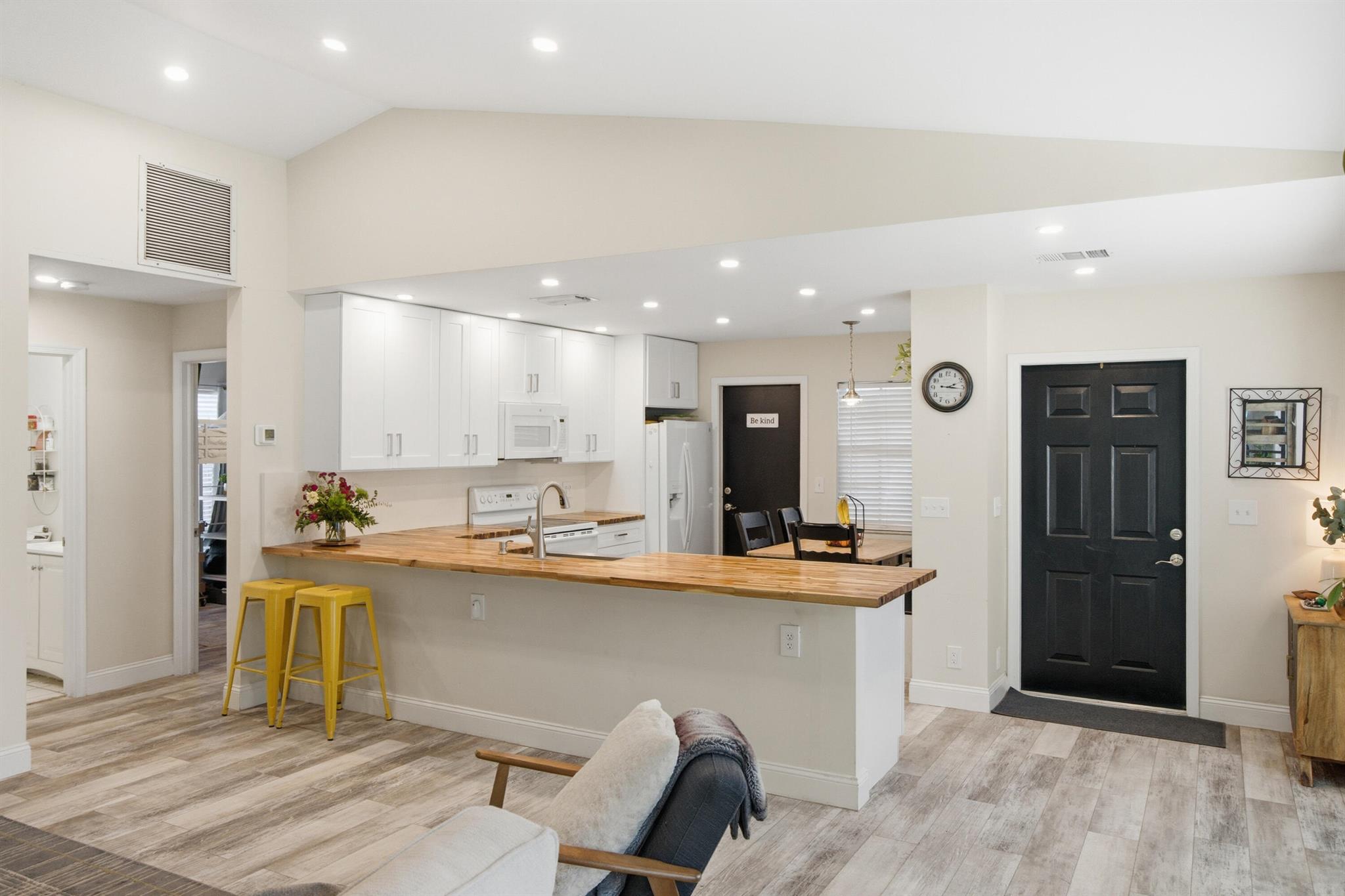 JUPITER RIVER ESTATES - Residential