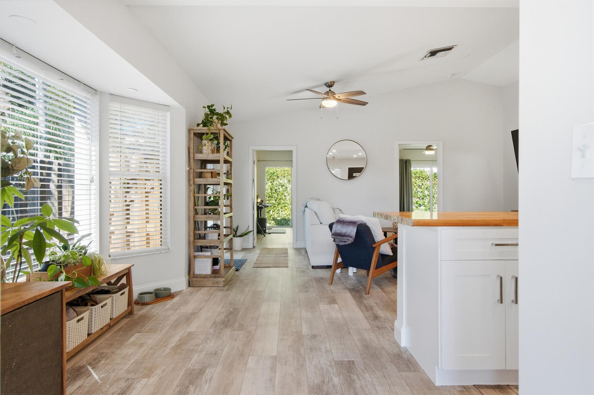 JUPITER RIVER ESTATES - Residential