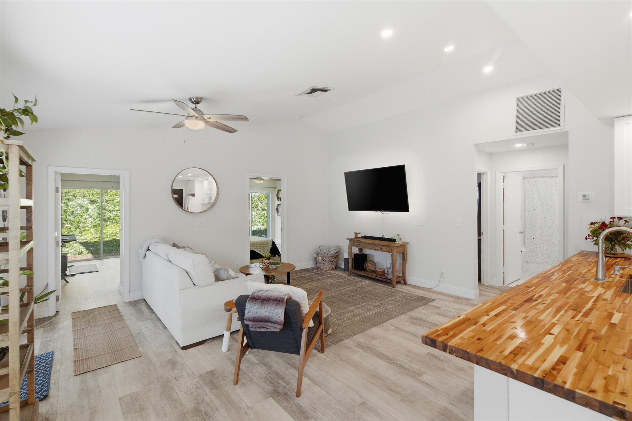 JUPITER RIVER ESTATES - Residential