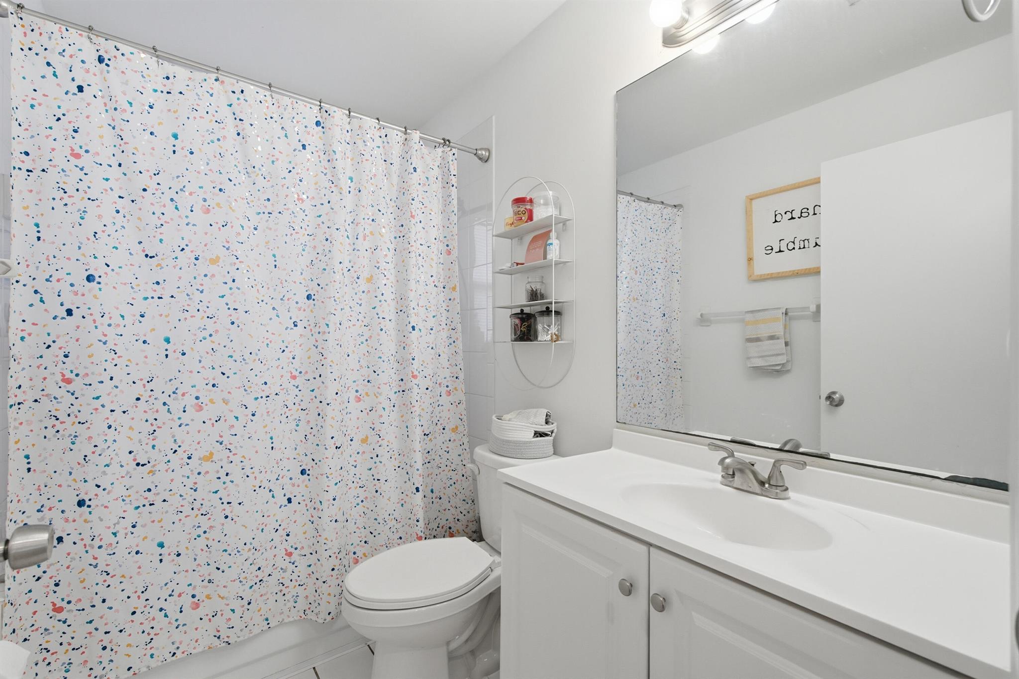 JUPITER RIVER ESTATES - Residential