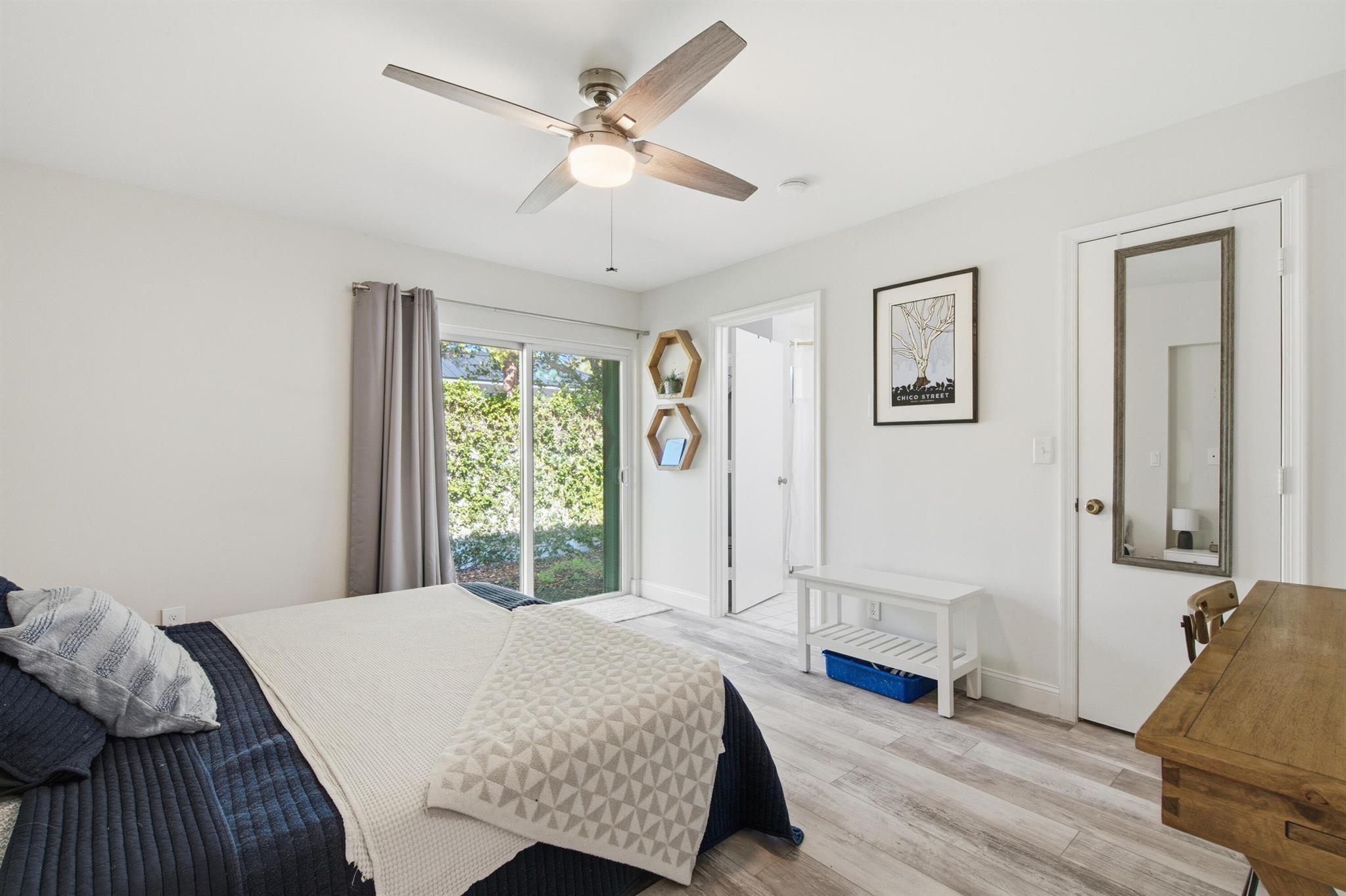 JUPITER RIVER ESTATES - Residential