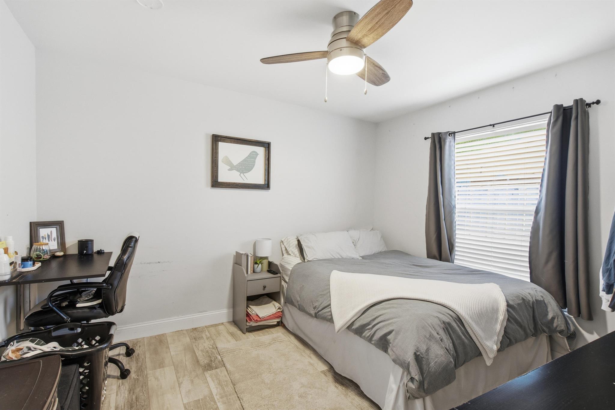 JUPITER RIVER ESTATES - Residential