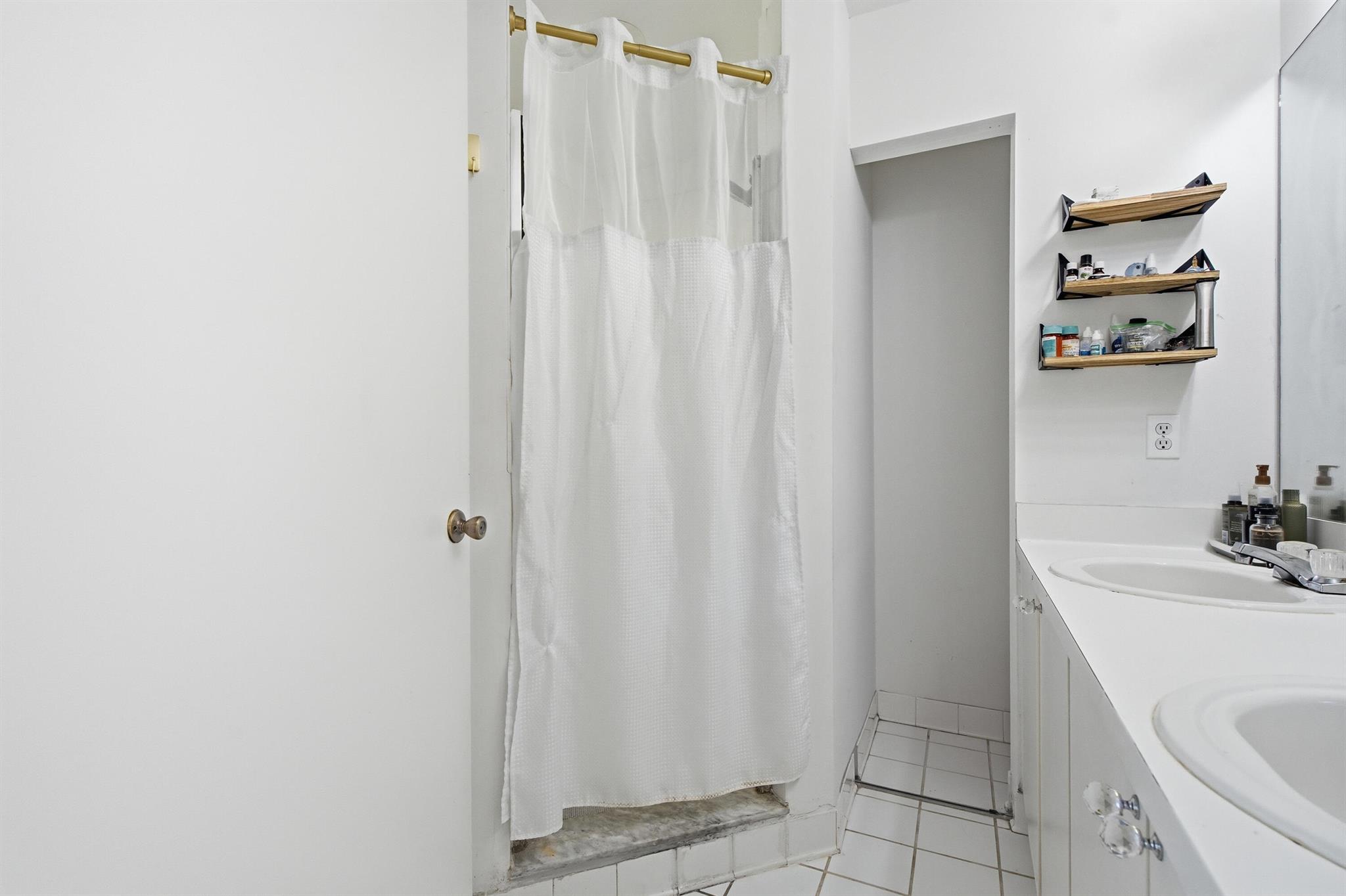 JUPITER RIVER ESTATES - Residential