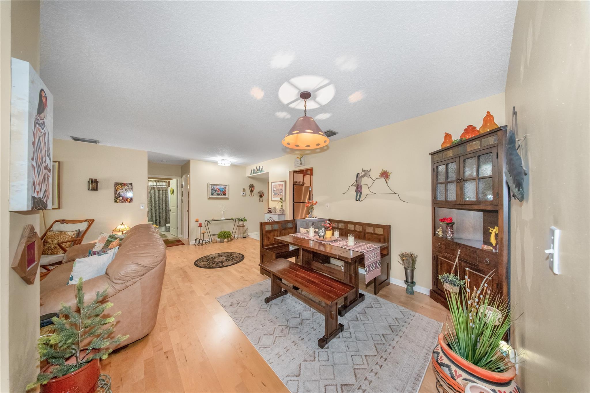 2946 S Carambola Cir 2021