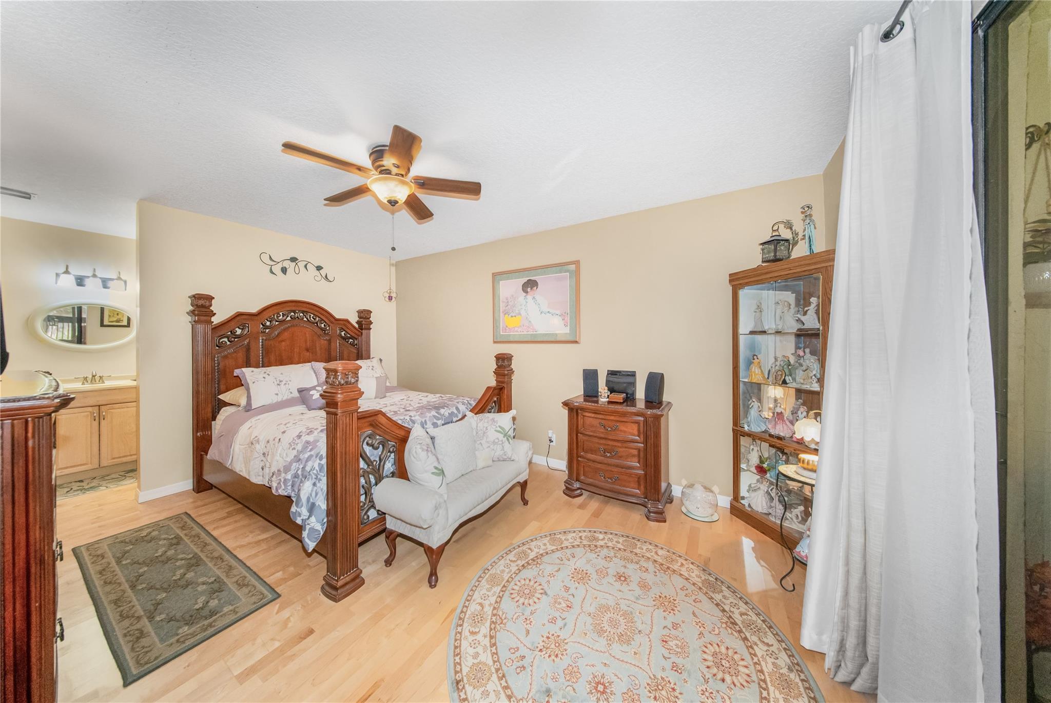 2946 S Carambola Cir 2021